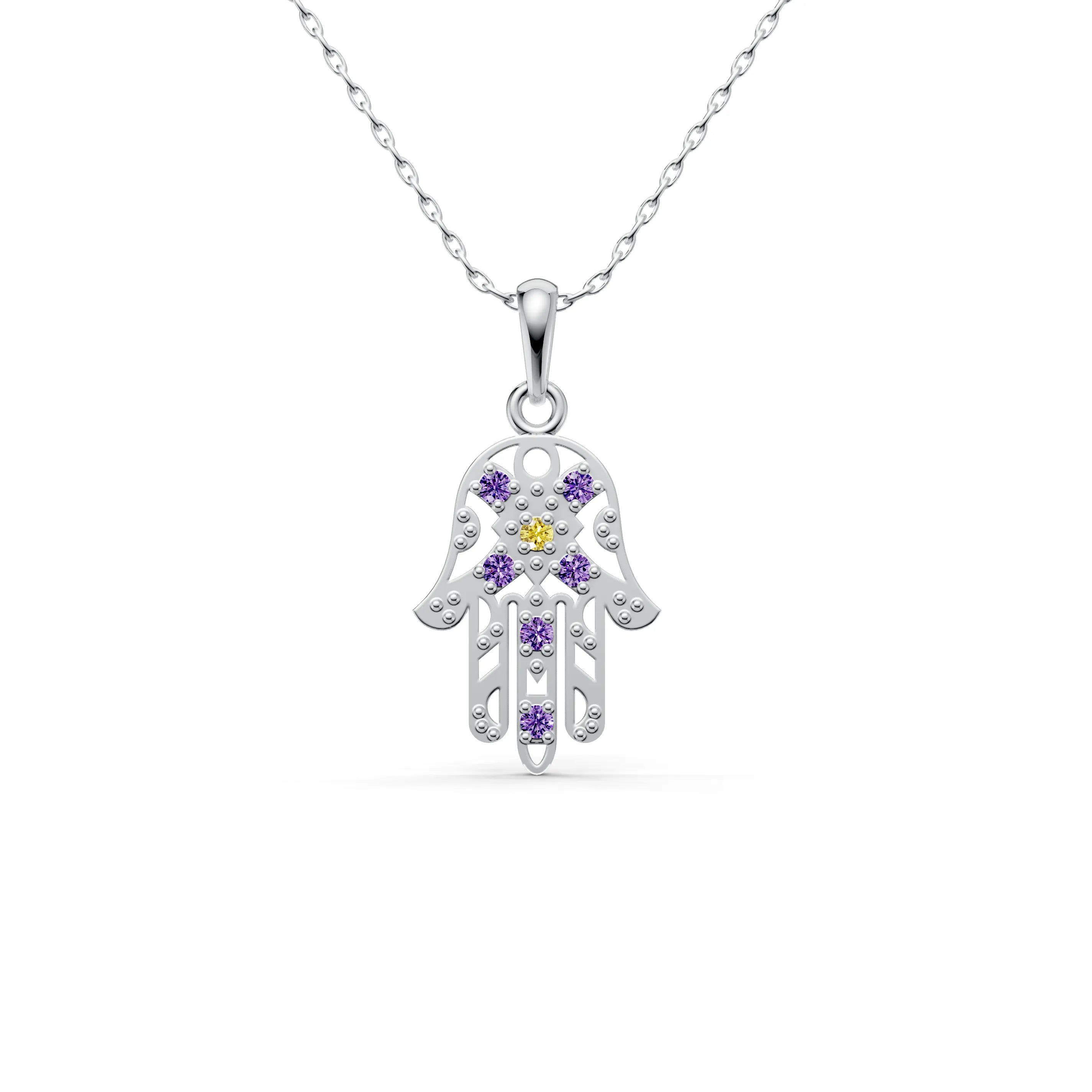 Silver_Citrine_Amethyst