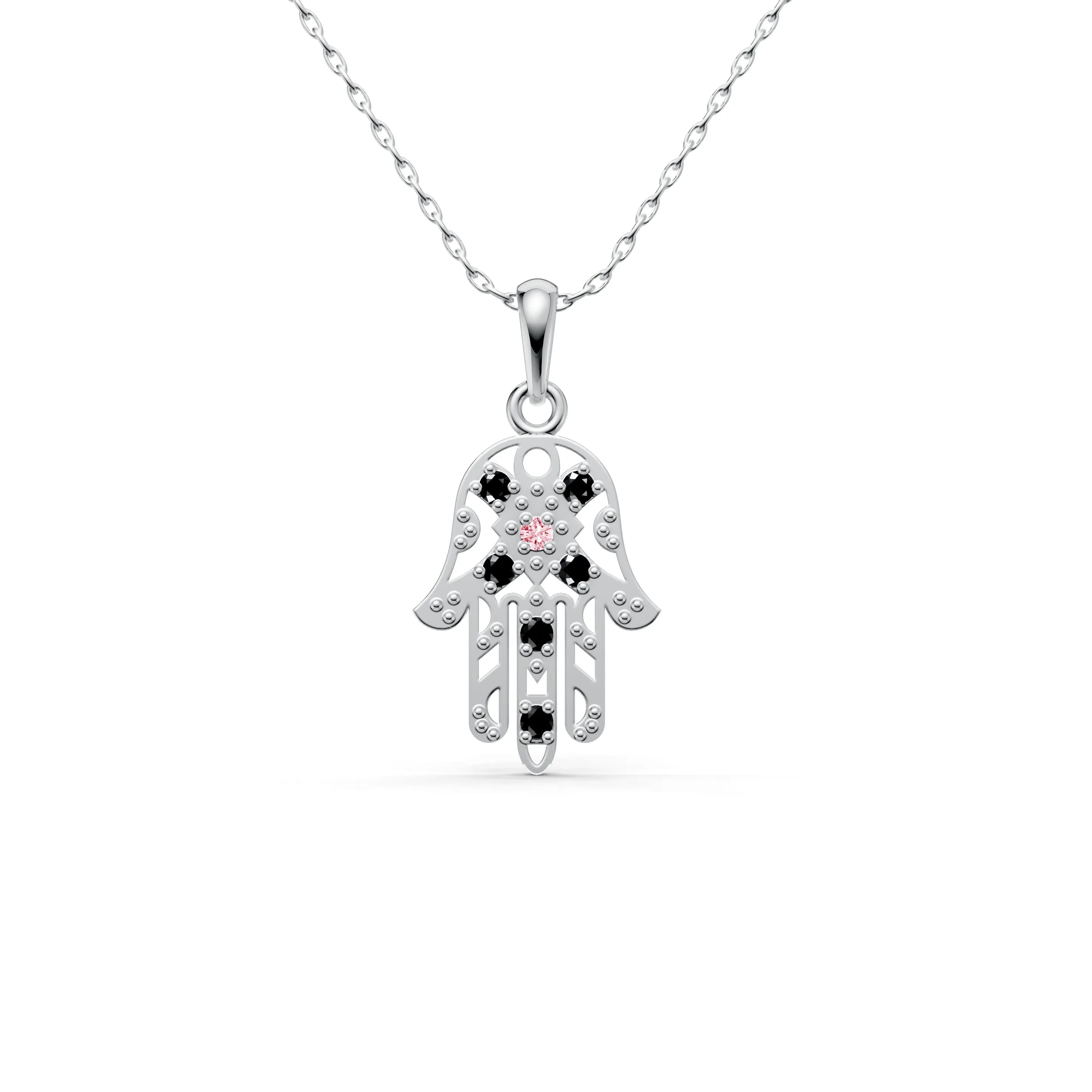 Silver_Pink_Black