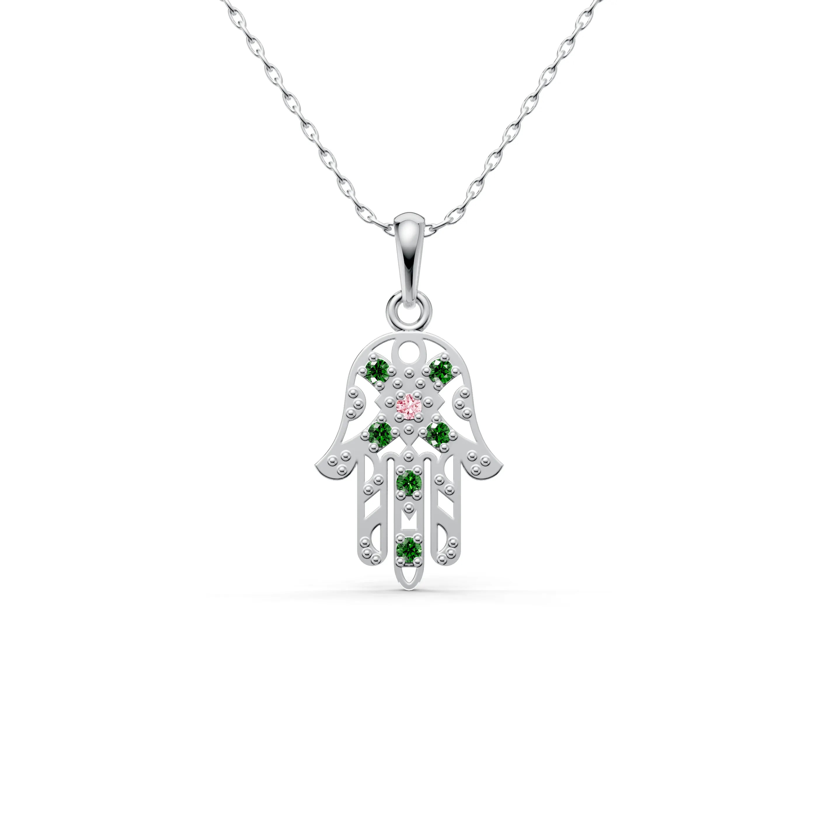 Silver_Pink_Emerald