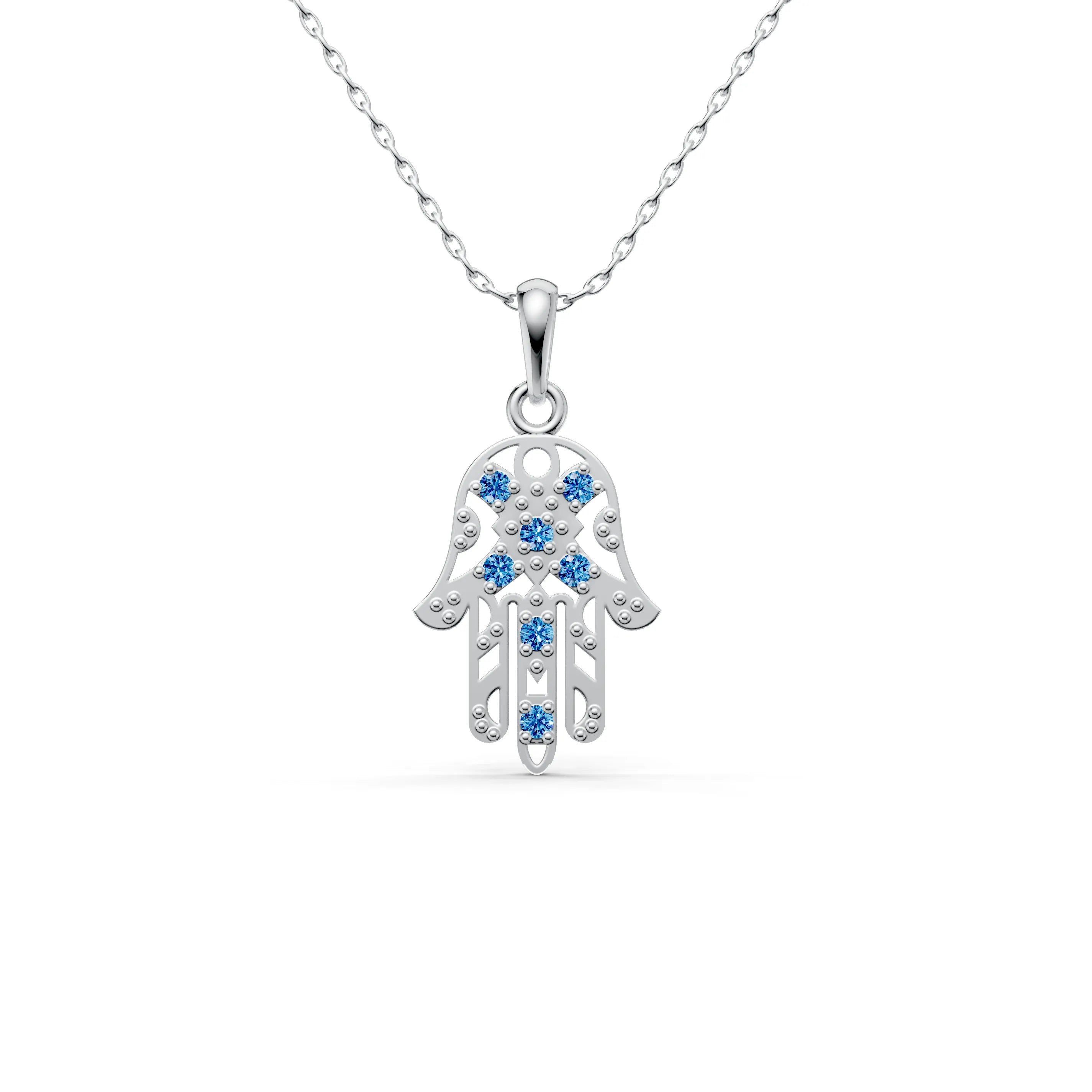 Silver_Aquamarine_Aquamarine