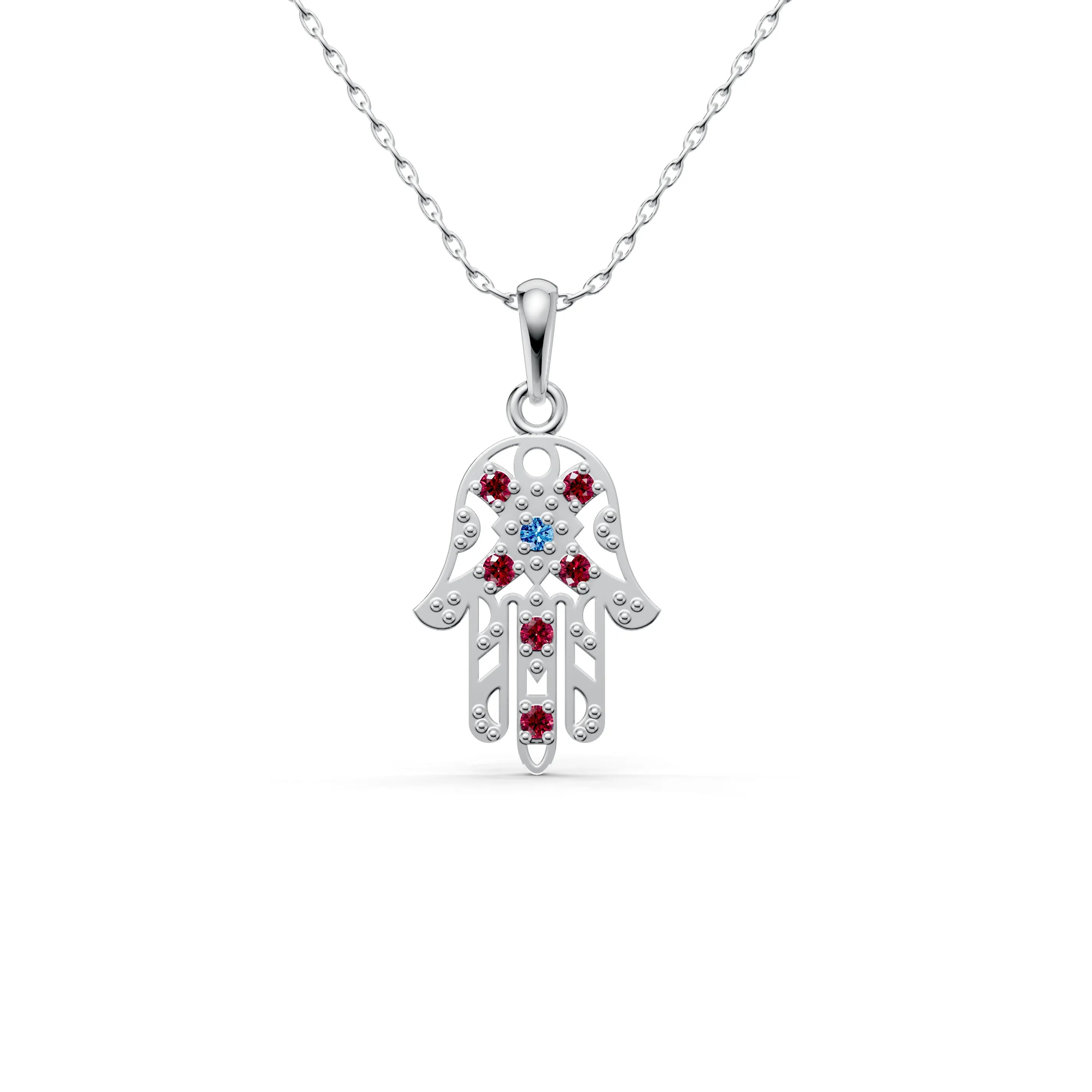 Silver_Aquamarine_Ruby