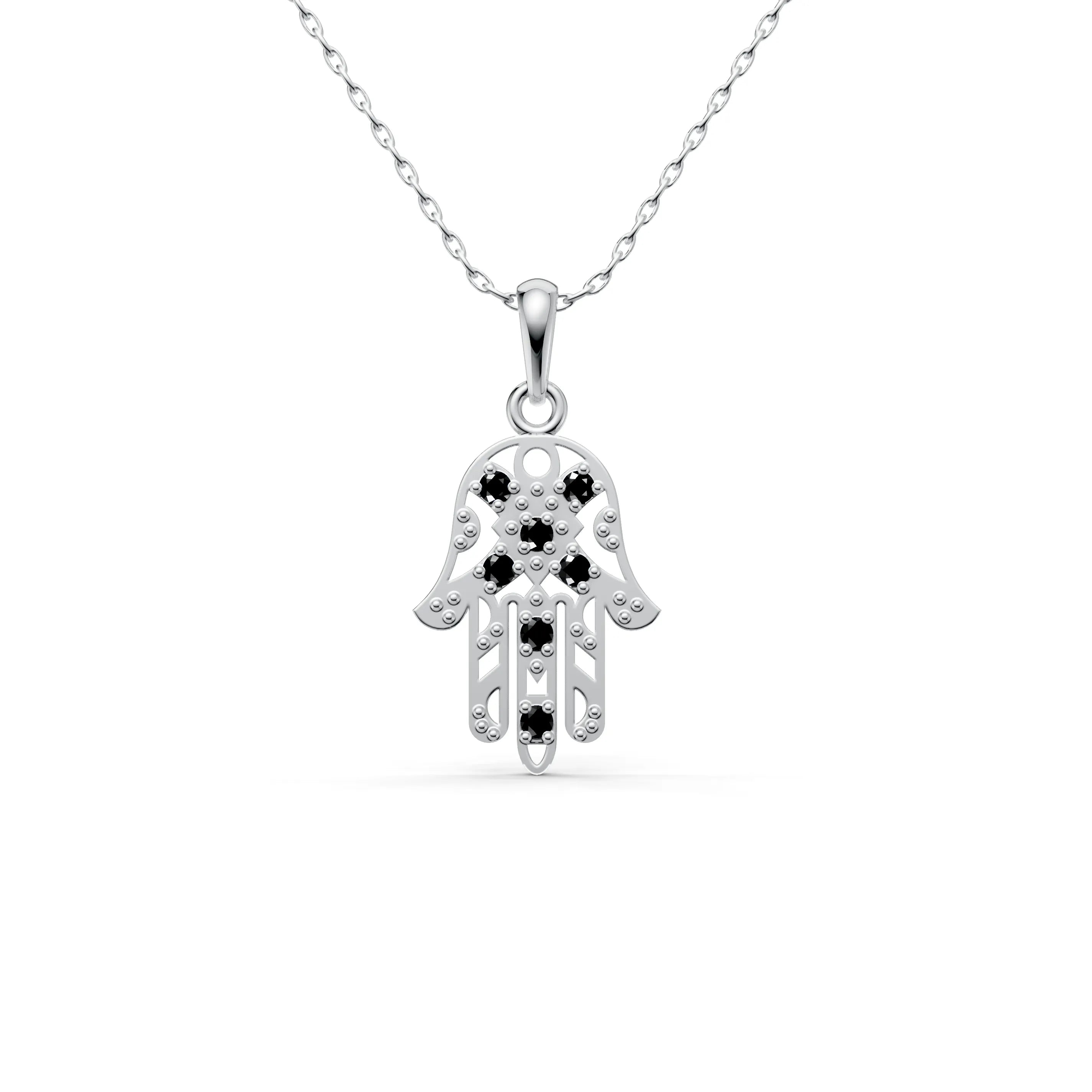Silver_Black_Black