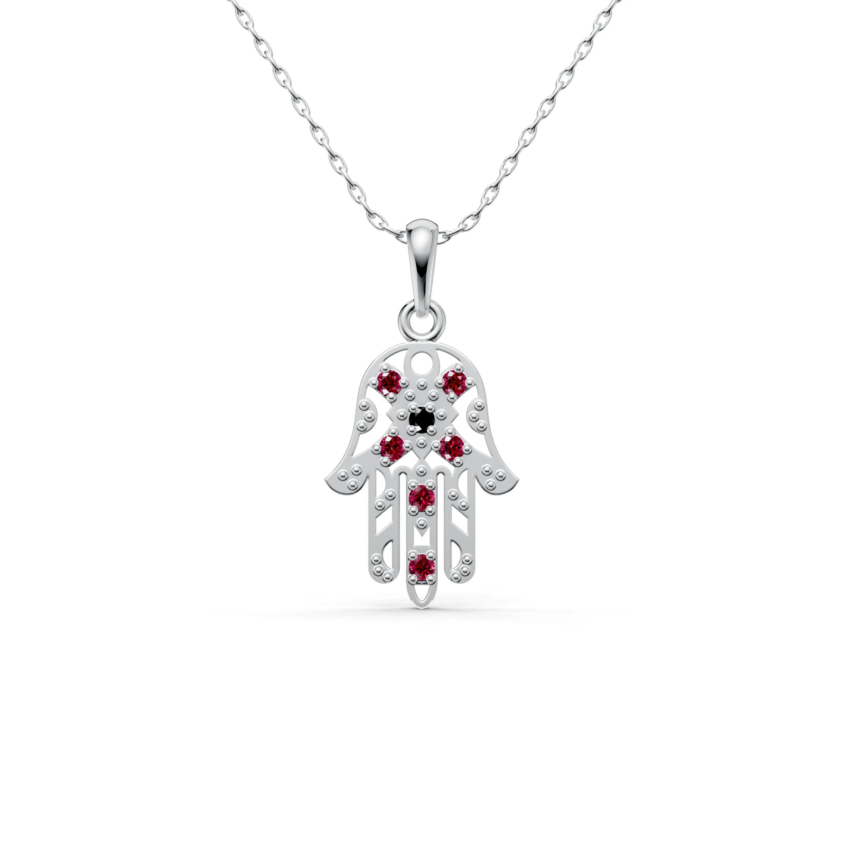Silver_Black_Ruby