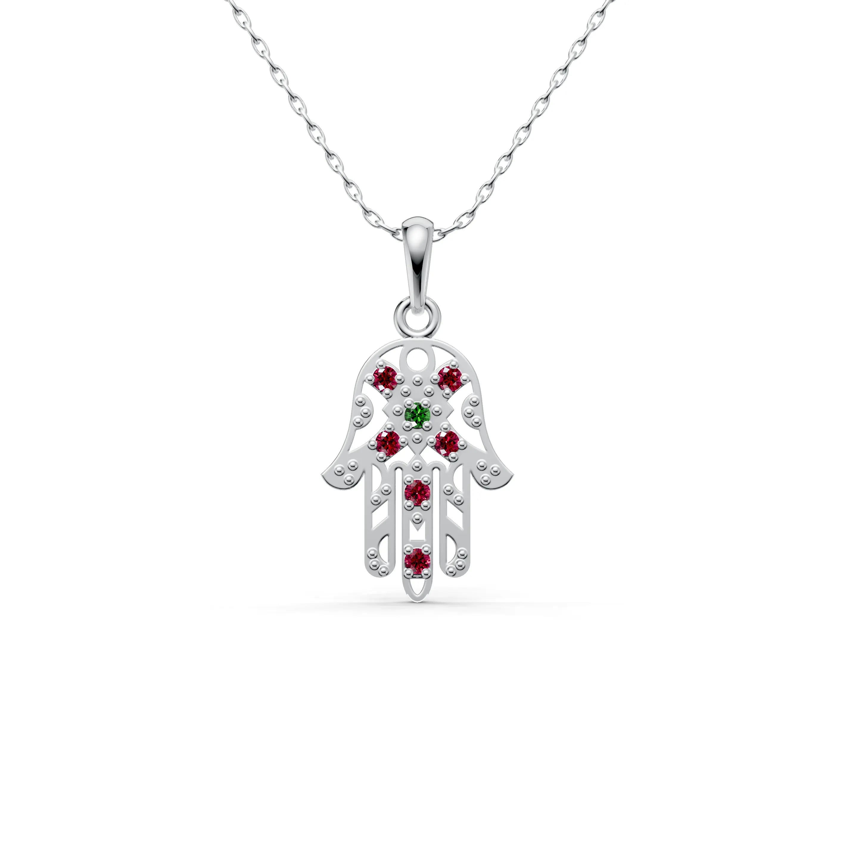 Silver_Emerald_Ruby