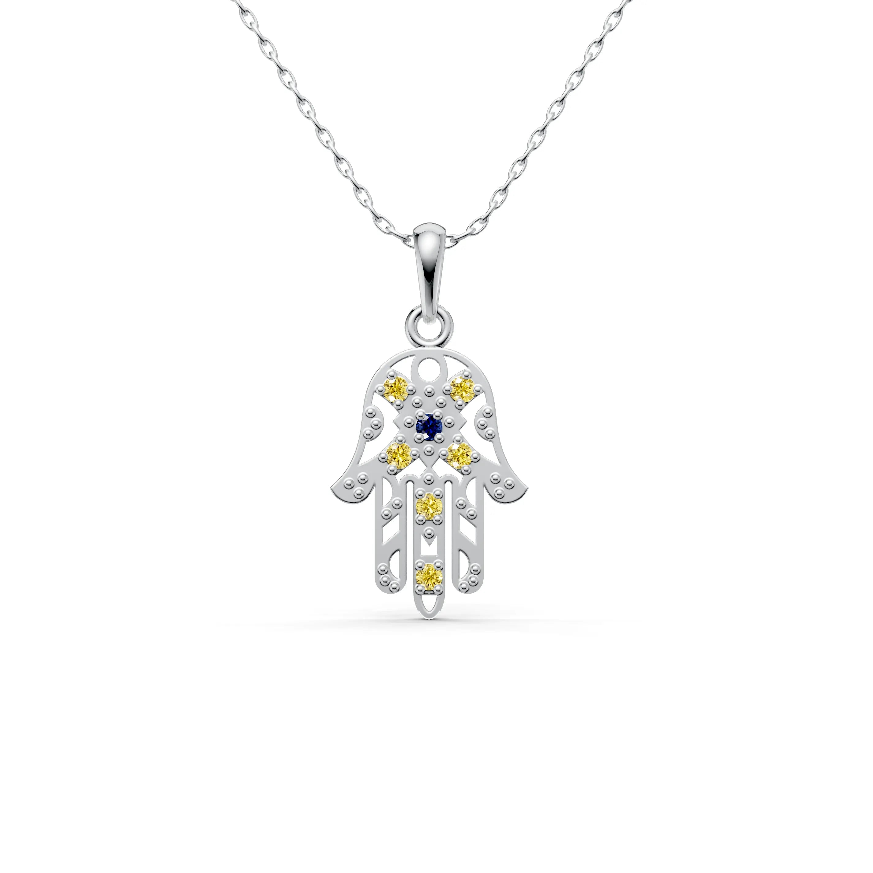 Silver_Sapphire_Citrine