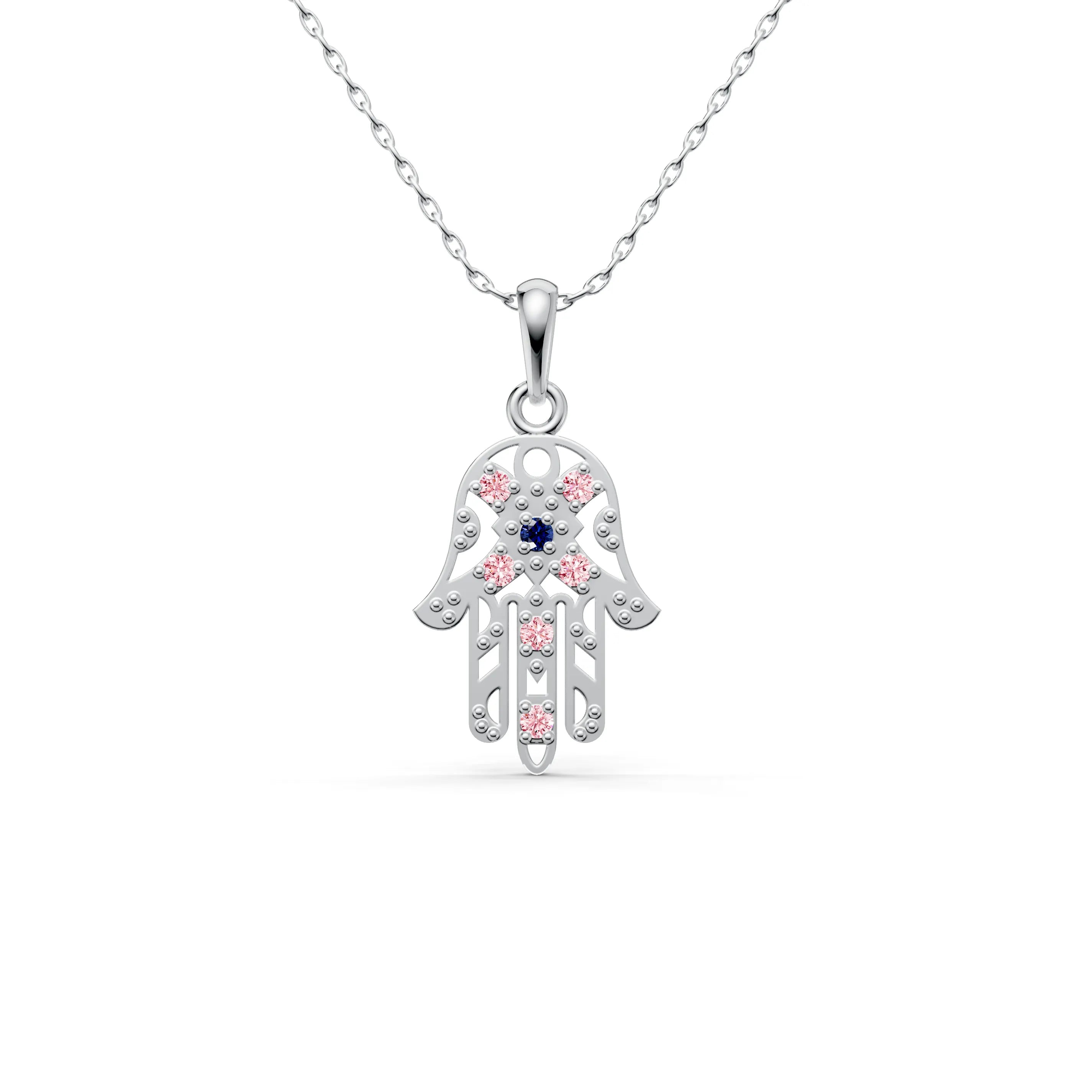 Silver_Sapphire_Pink