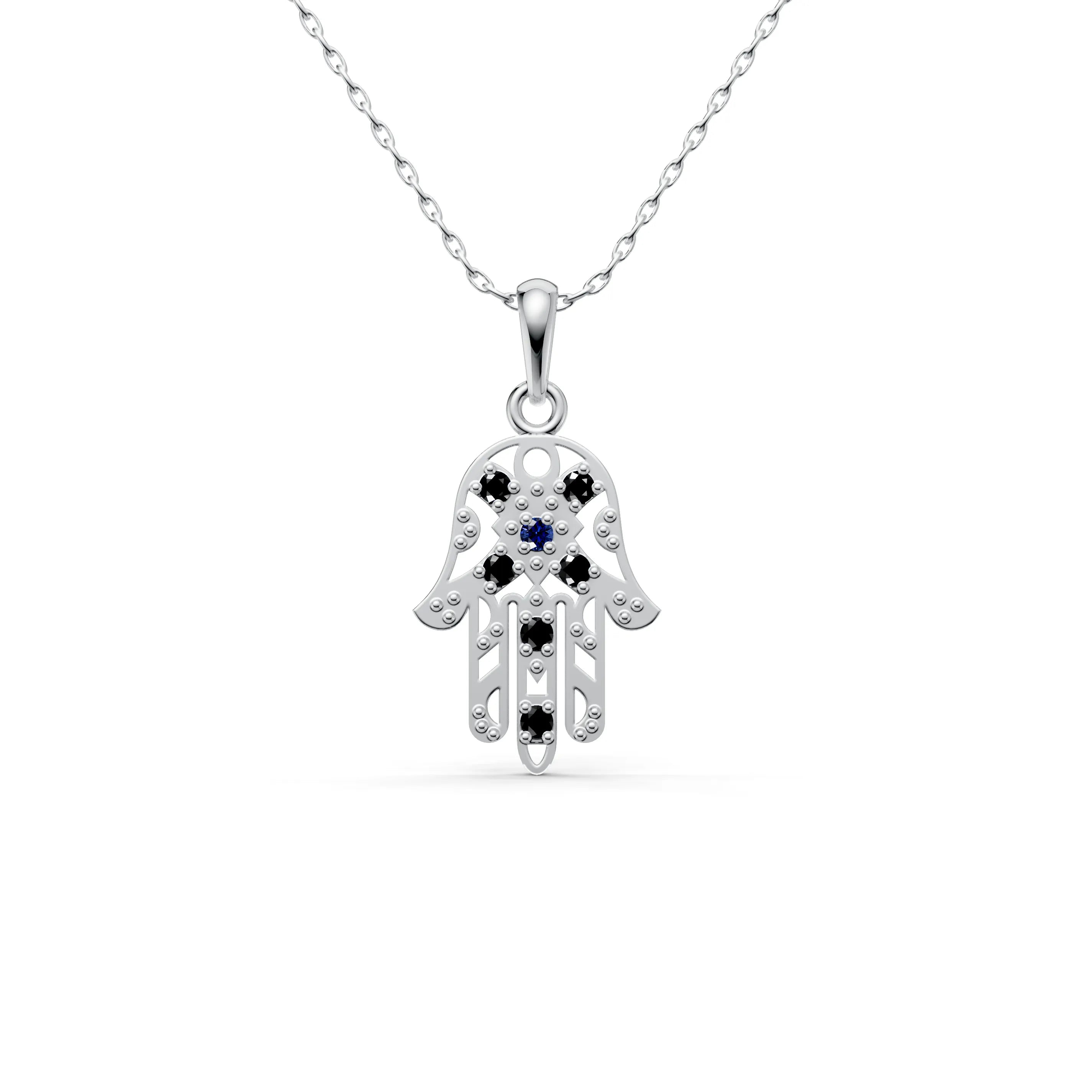 Silver_Sapphire_Black
