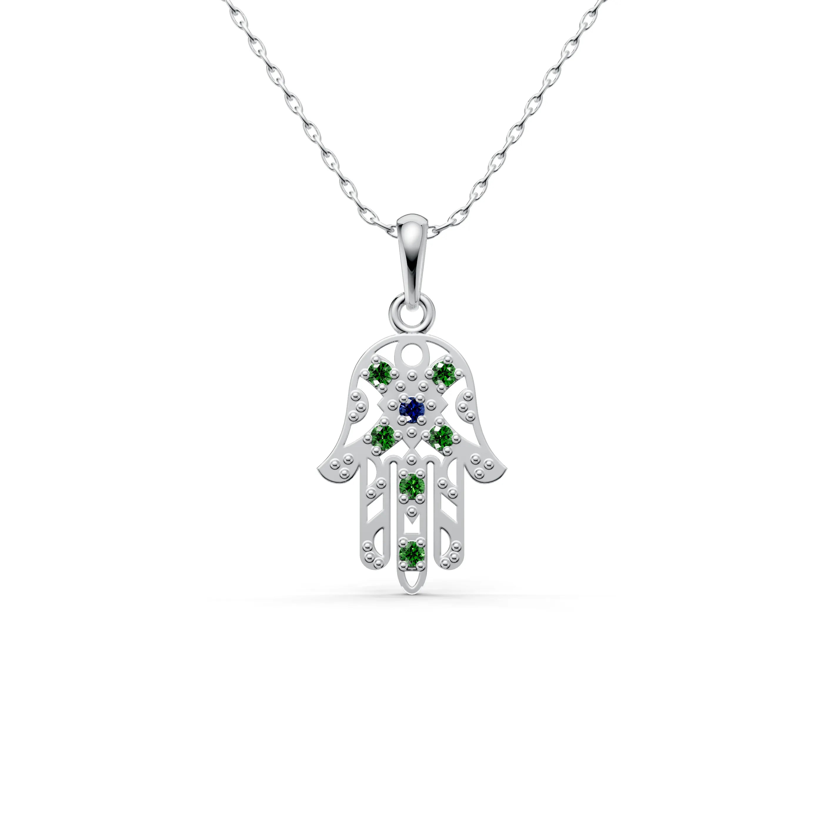 Silver_Sapphire_Emerald