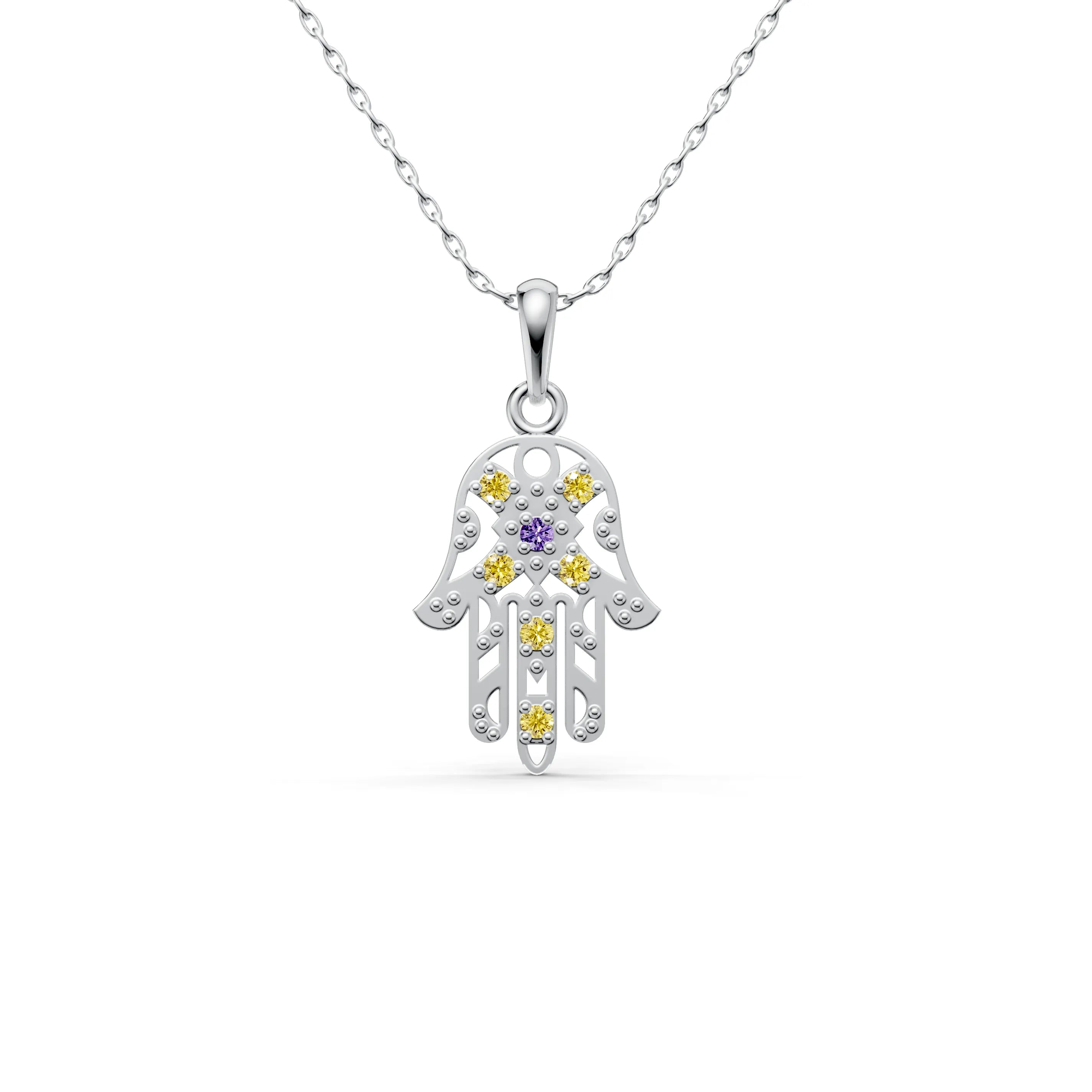 Silver_Amethyst_Citrine
