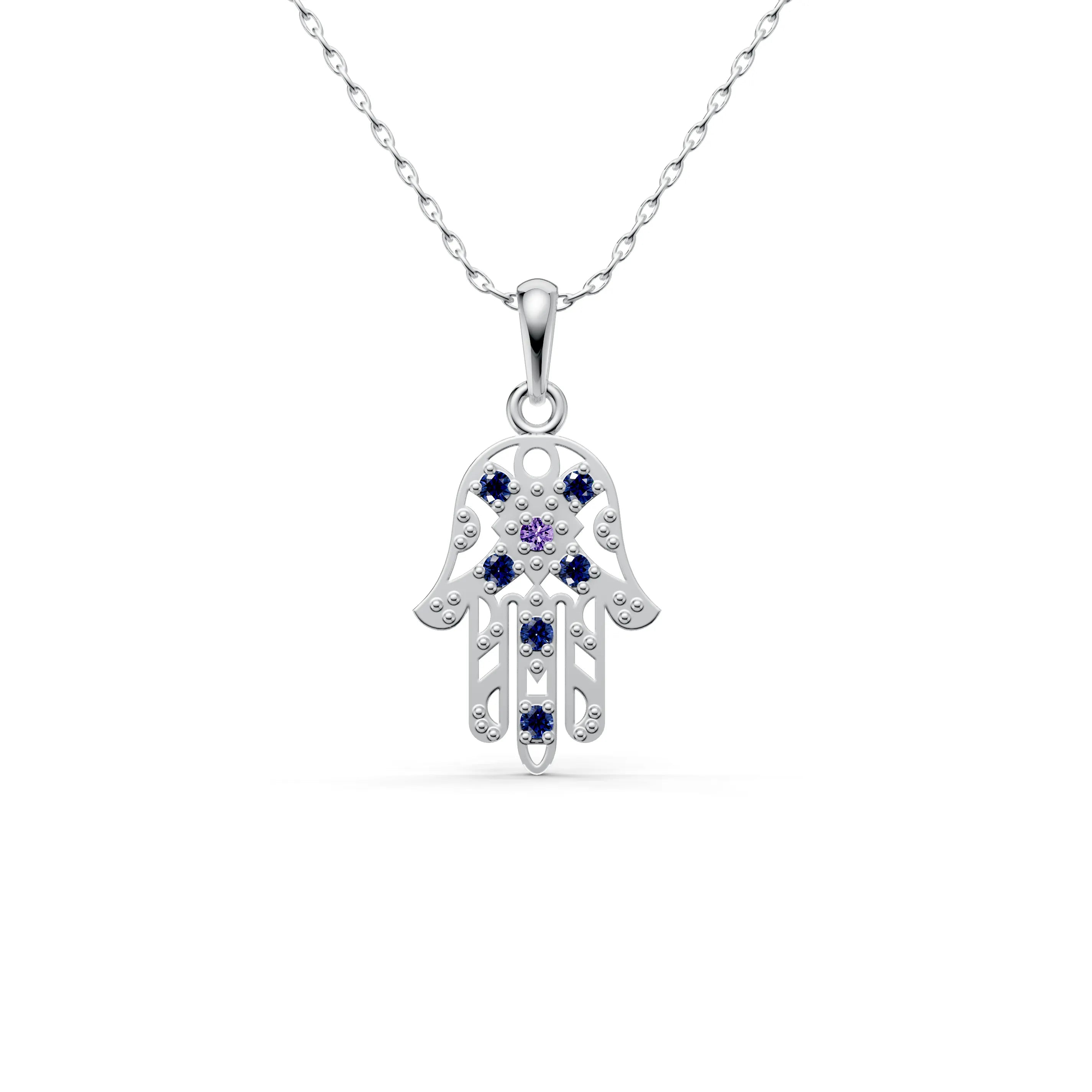 Silver_Amethyst_Sapphire