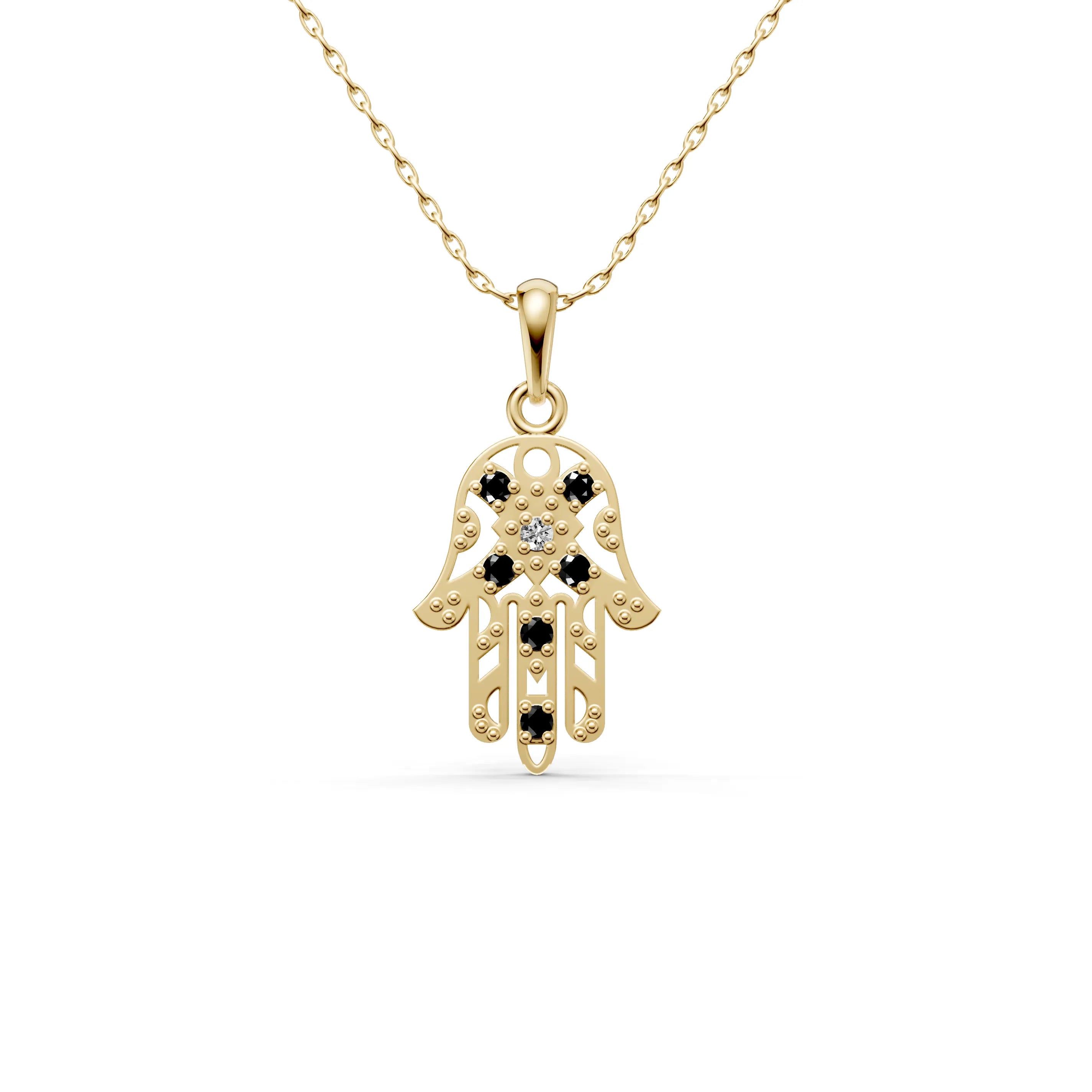Gold_Diamond_Black