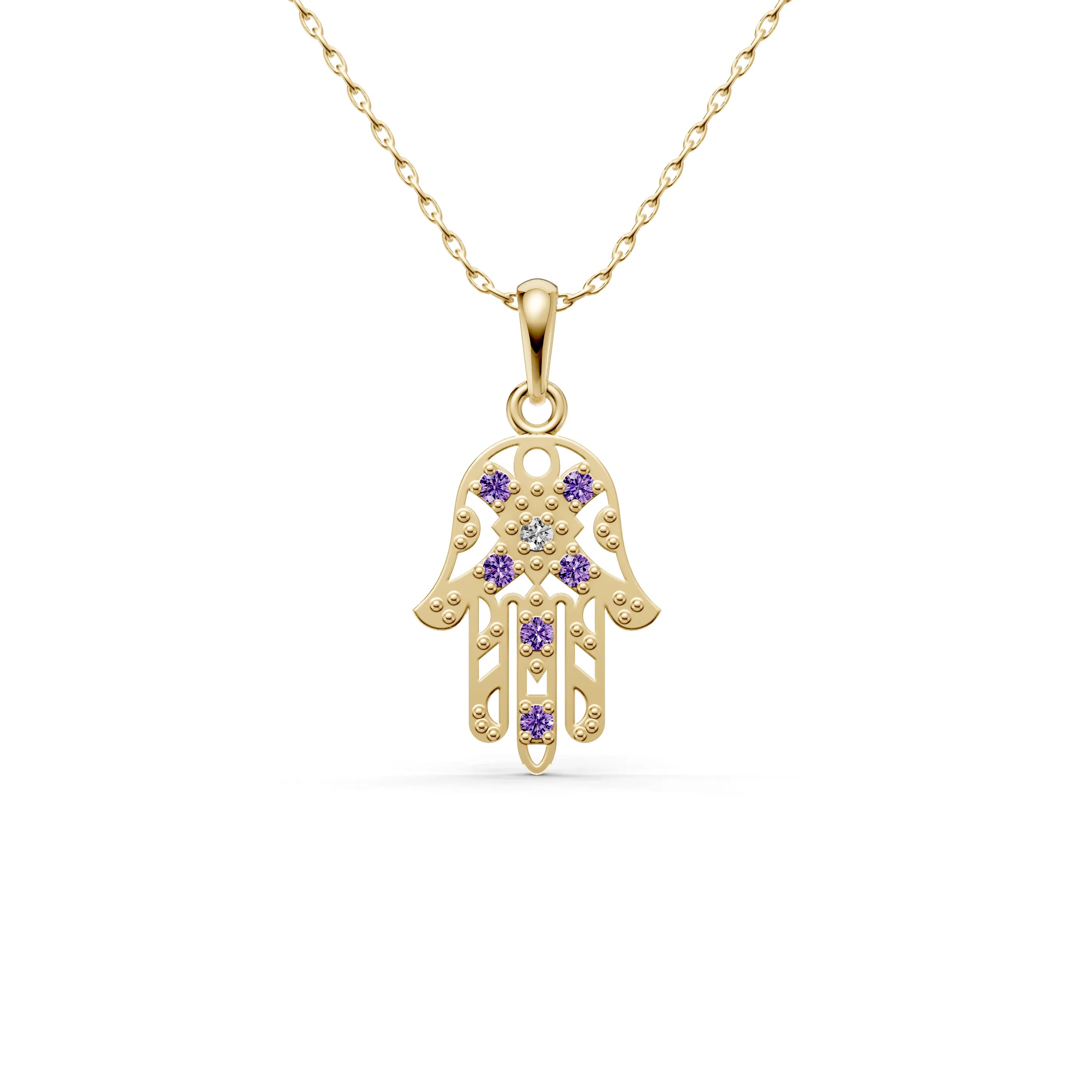 Gold_Diamond_Amethyst