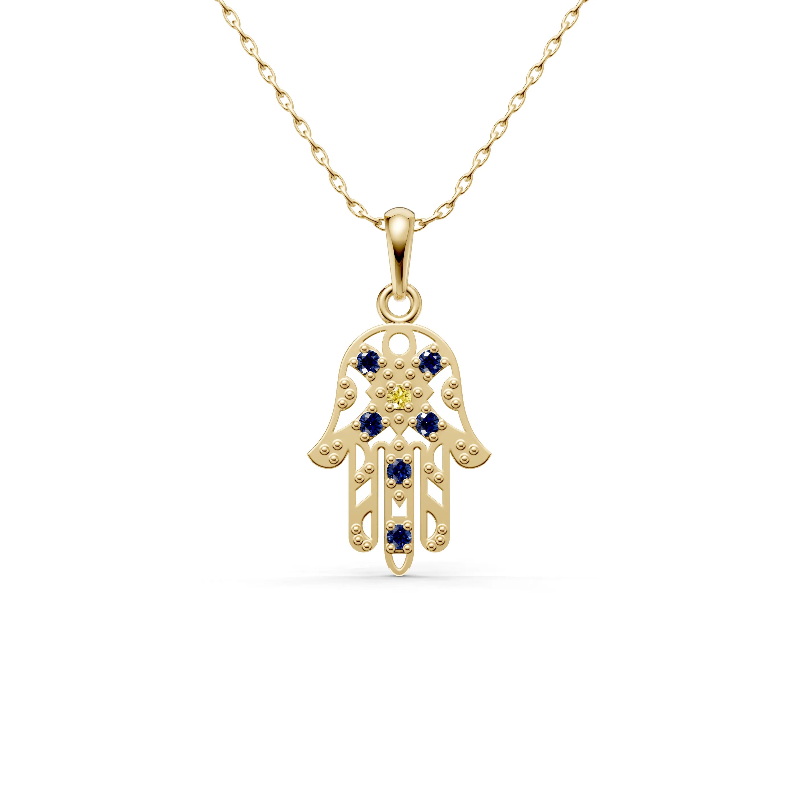 Gold_Citrine_Sapphire