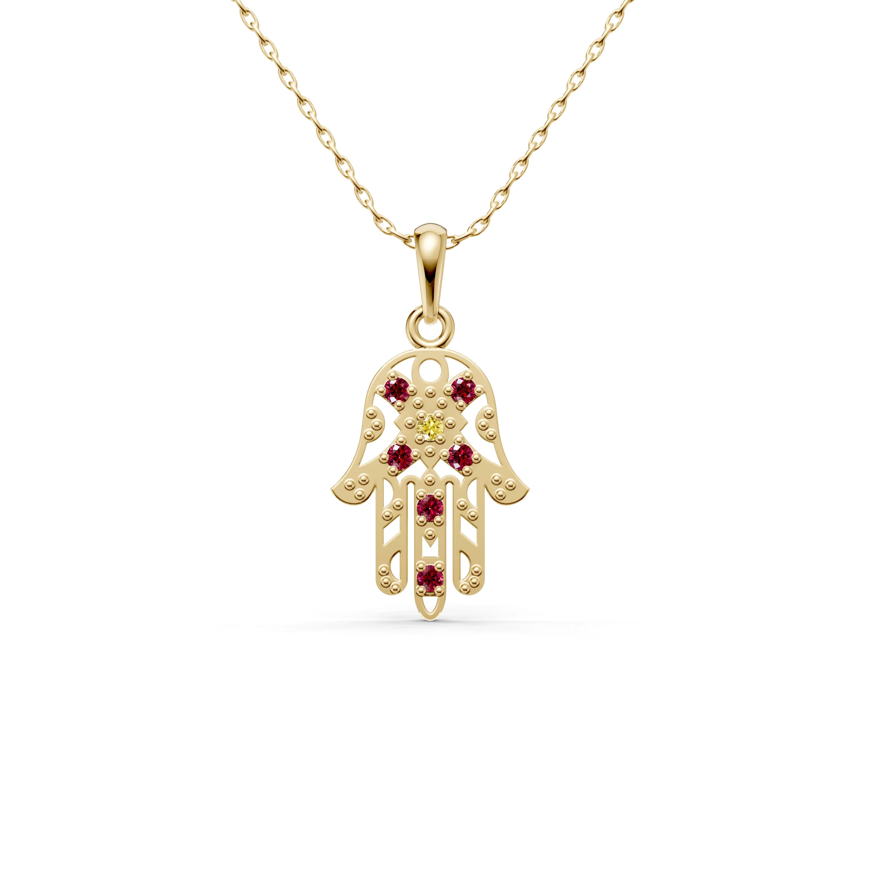 Gold_Citrine_Ruby