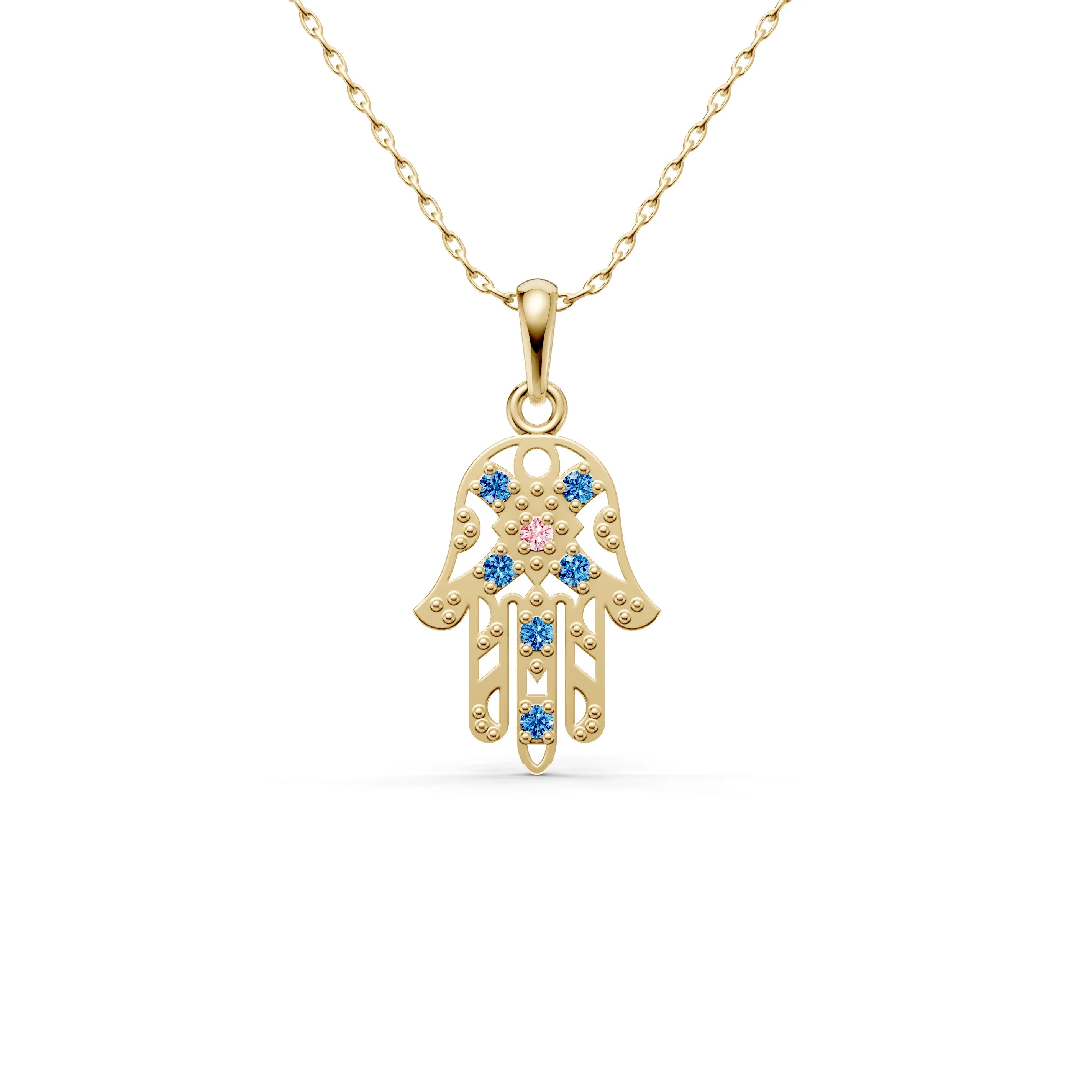 Gold_Pink_Aquamarine