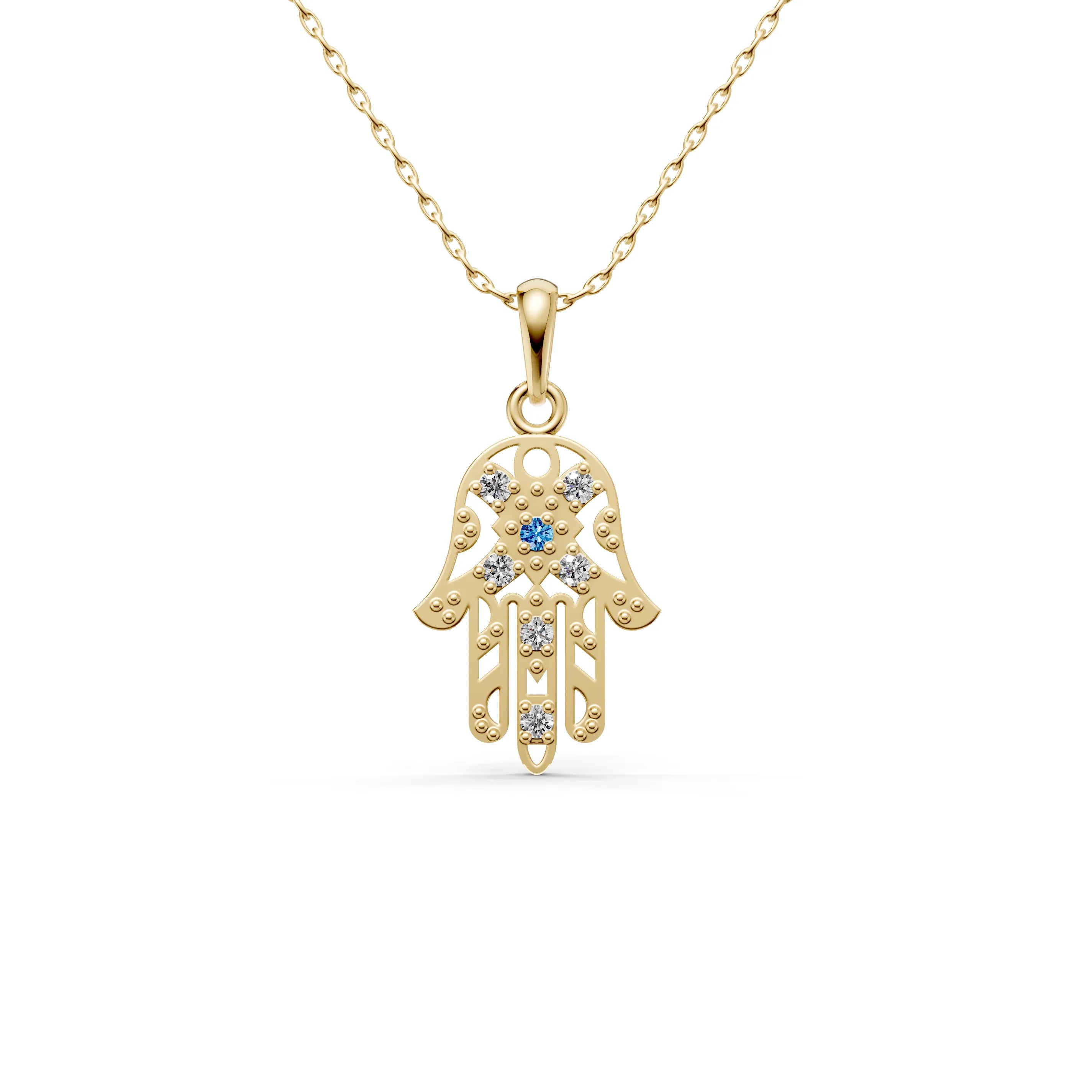 Gold_Aquamarine_Diamond