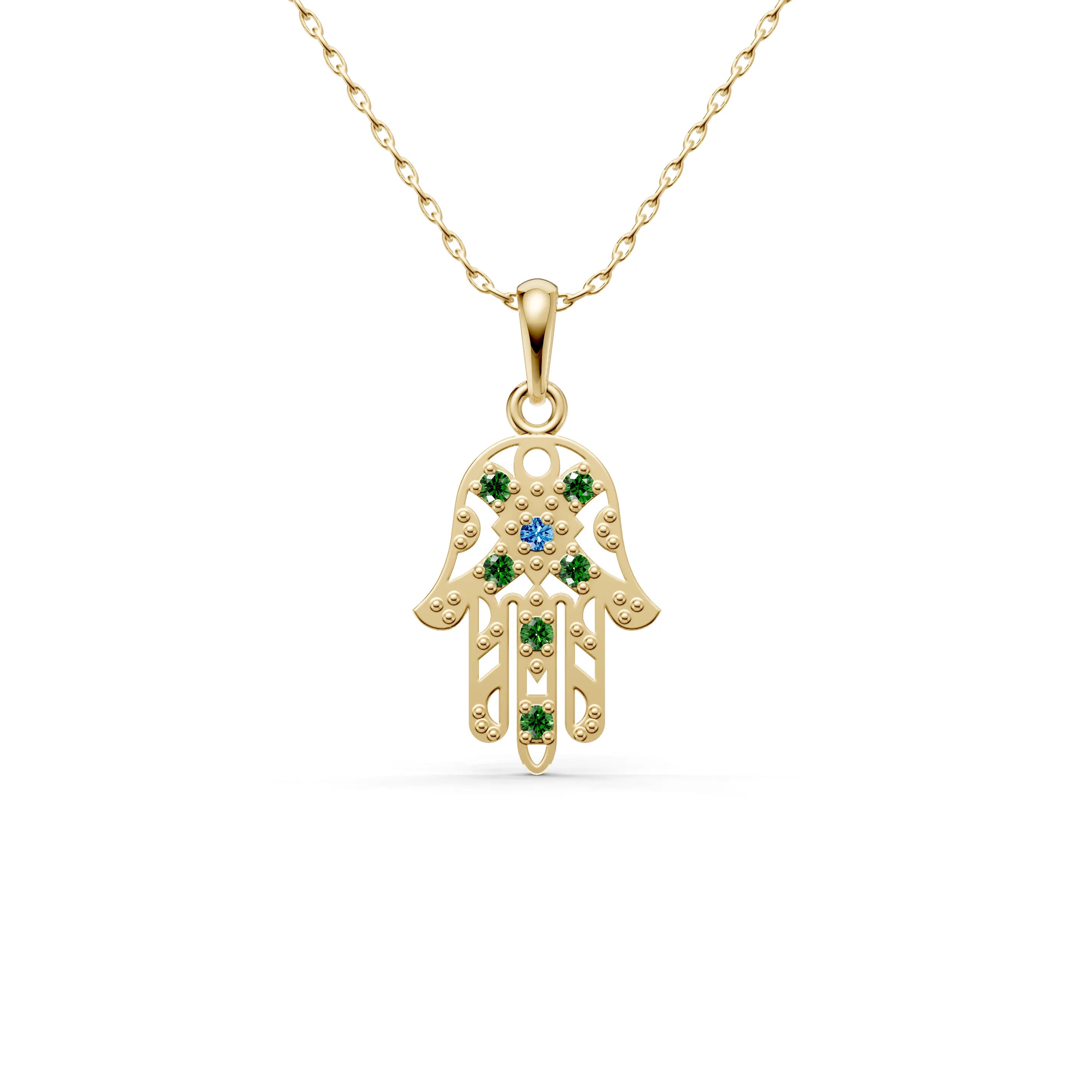 Gold_Aquamarine_Emerald