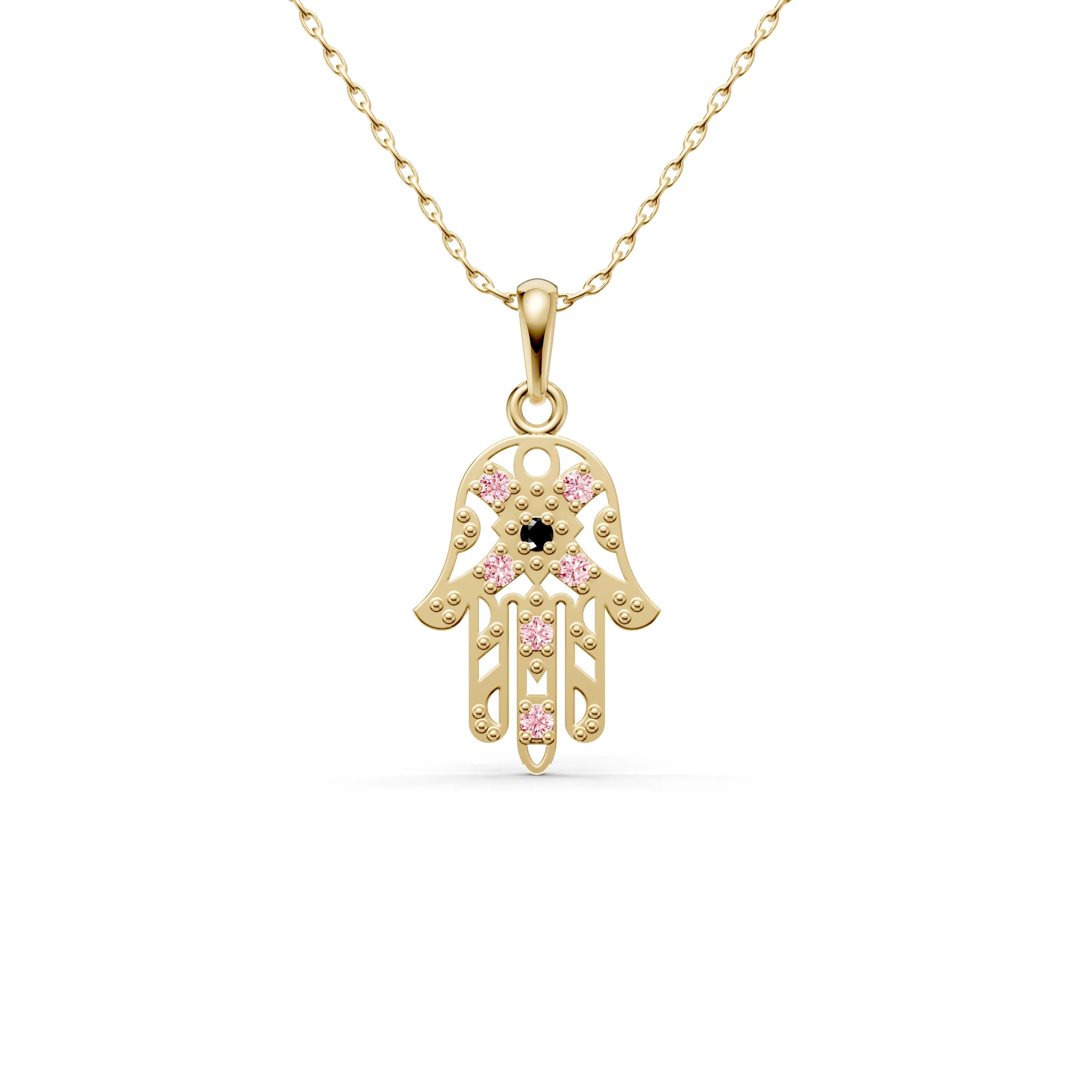 Gold_Black_Pink