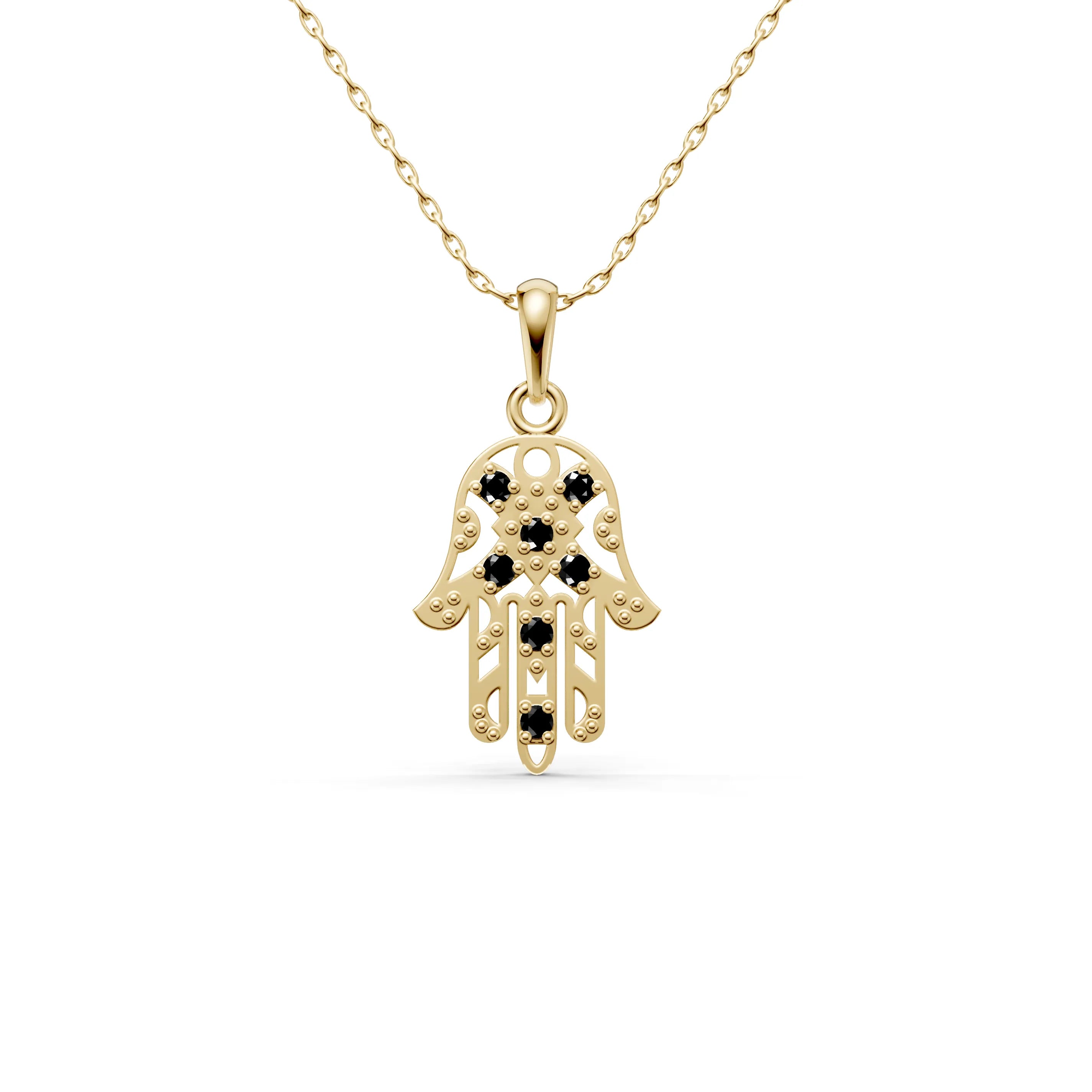 Gold_Black_Black