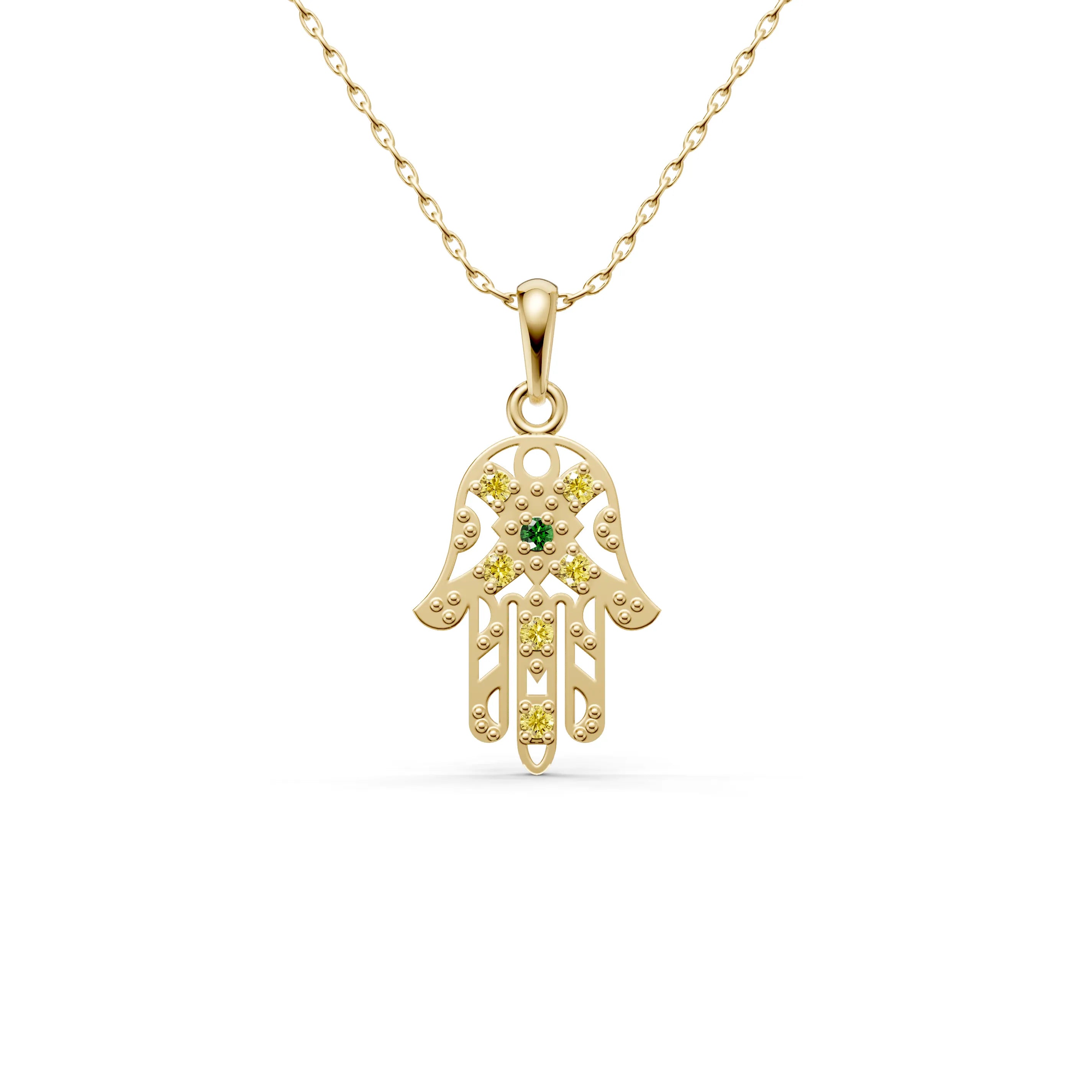 Gold_Emerald_Citrine
