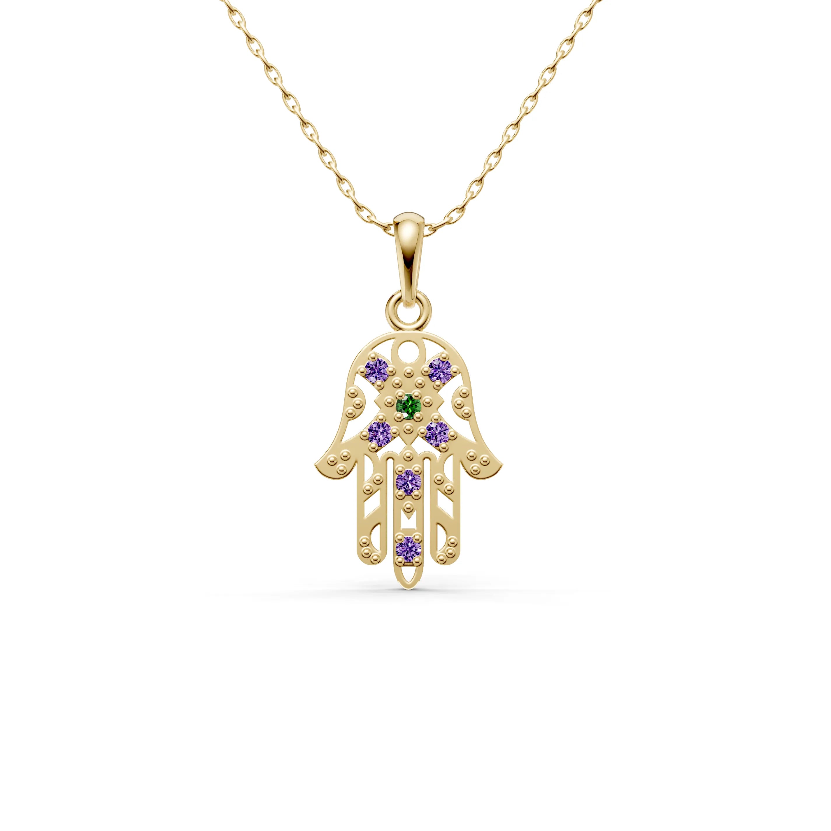 Gold_Emerald_Amethyst