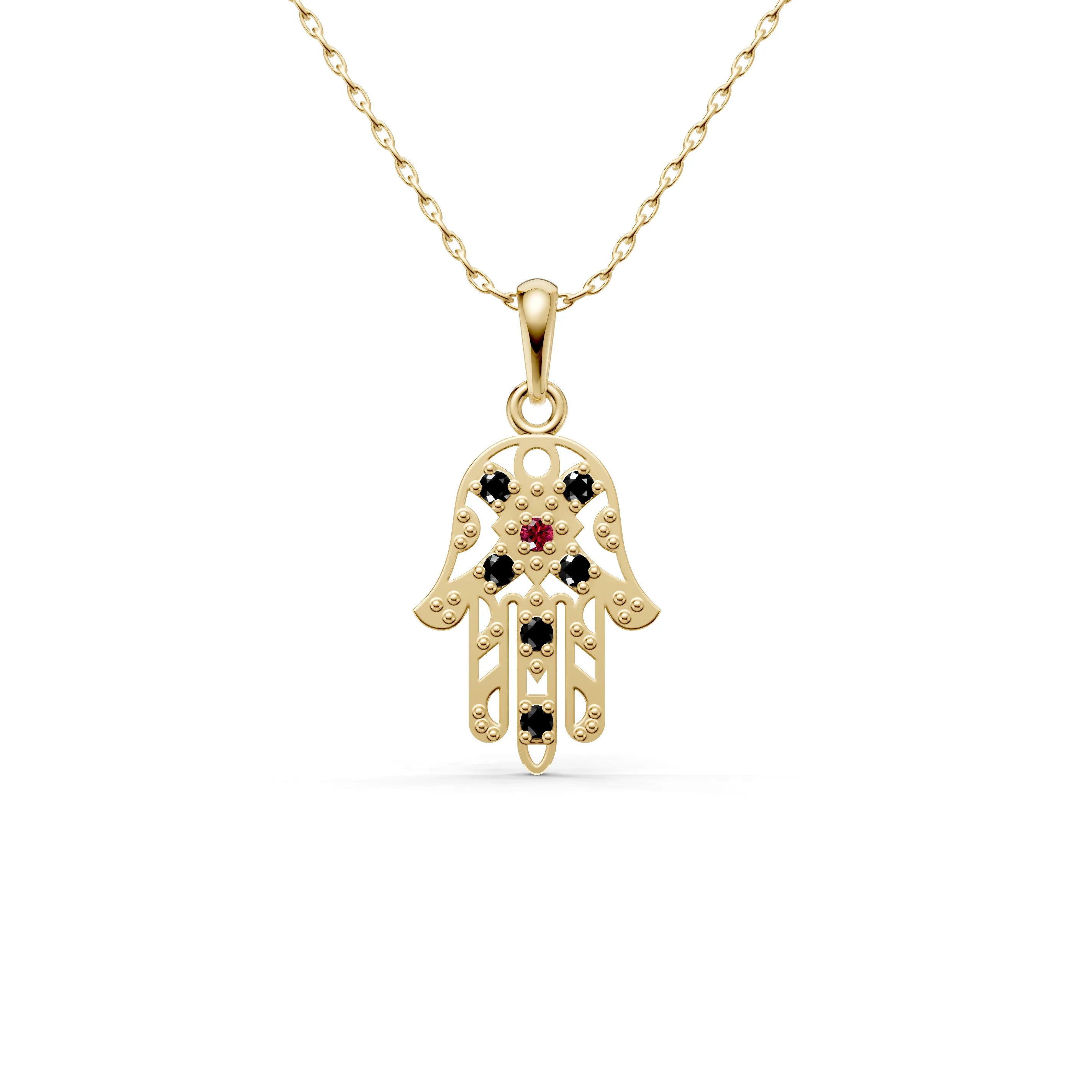 Gold_Ruby_Black