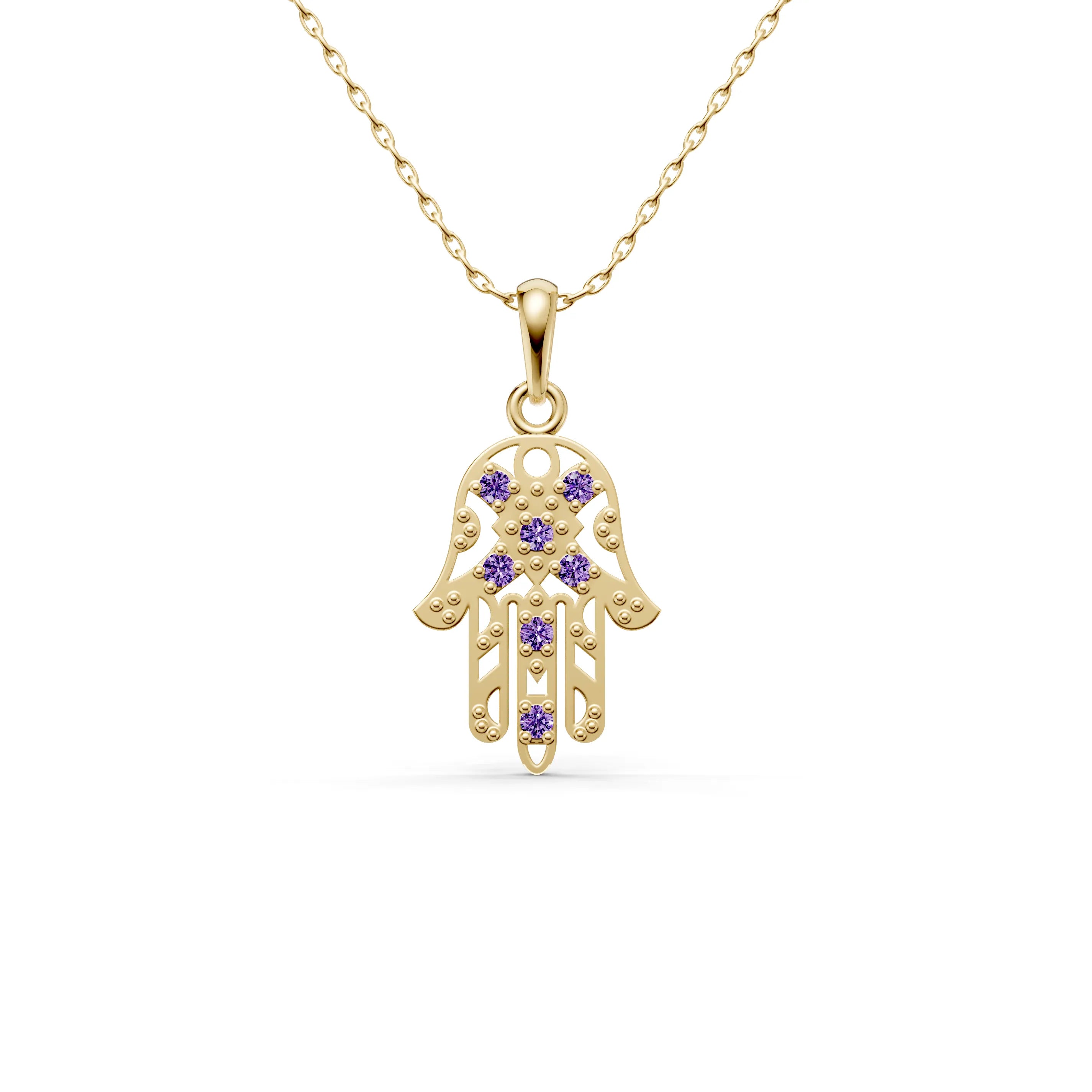Gold_Amethyst_Amethyst