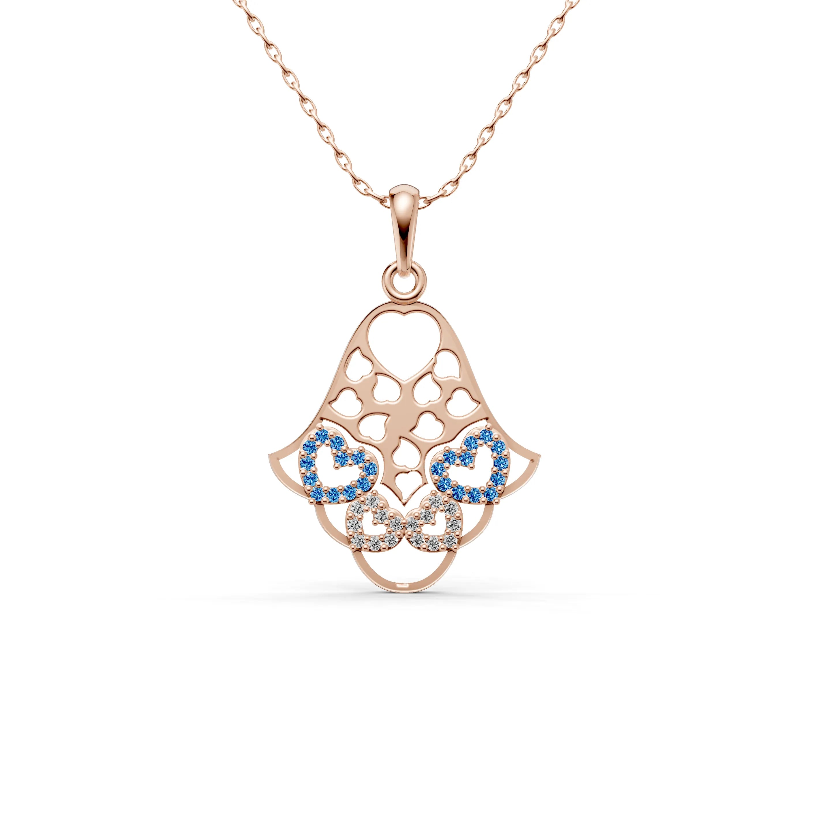 Rose_Diamond_Aquamarine