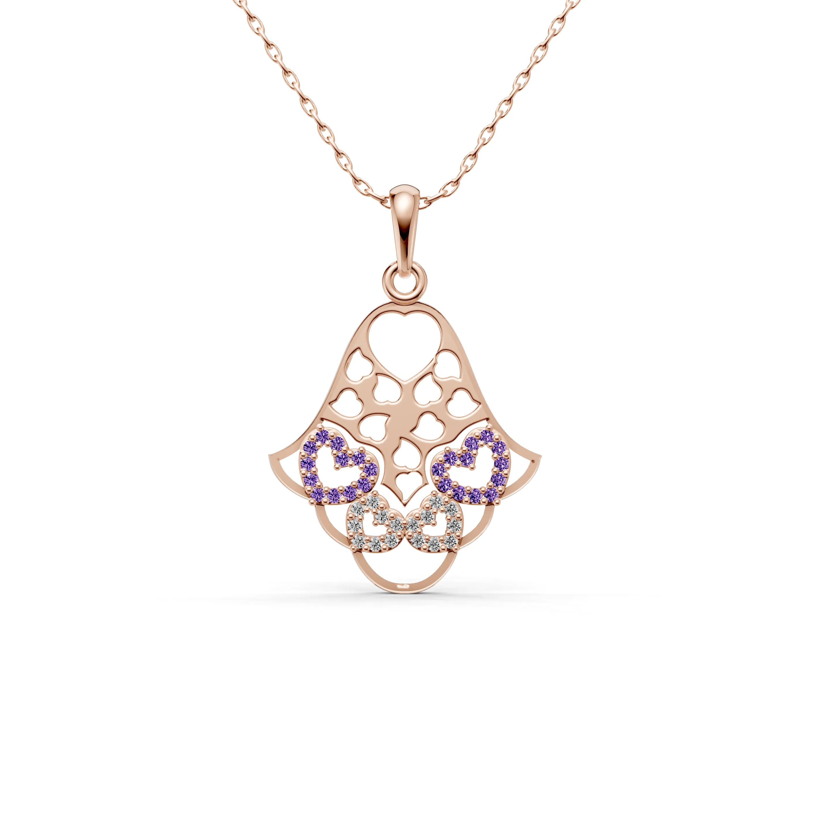 Rose_Diamond_Amethyst