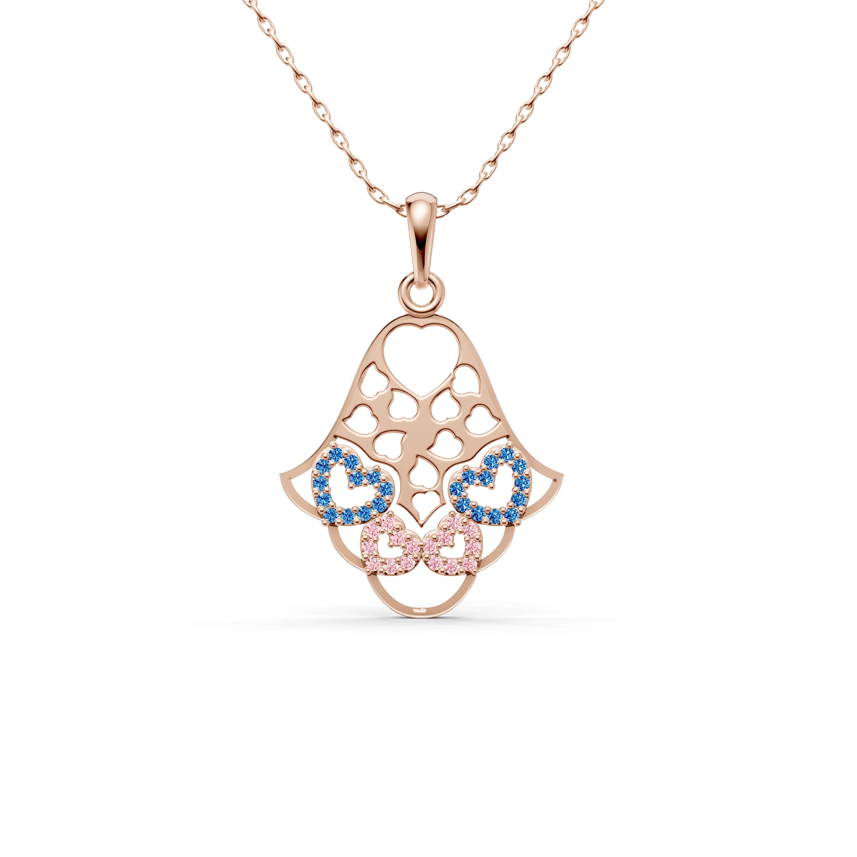 Rose_Pink_Aquamarine