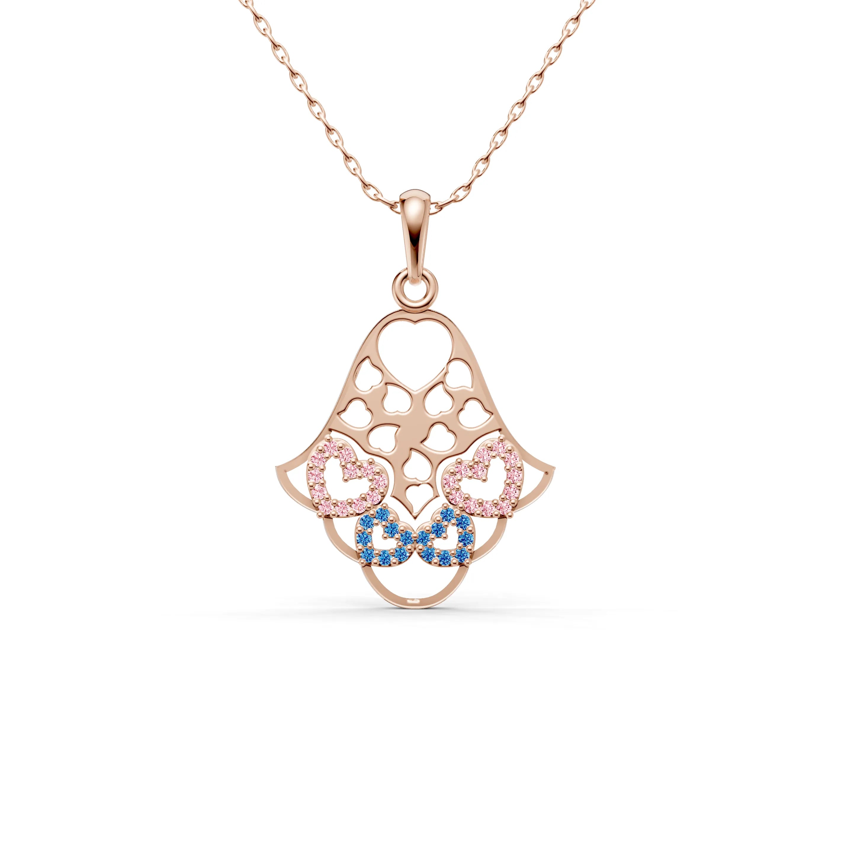 Rose_Aquamarine_Pink