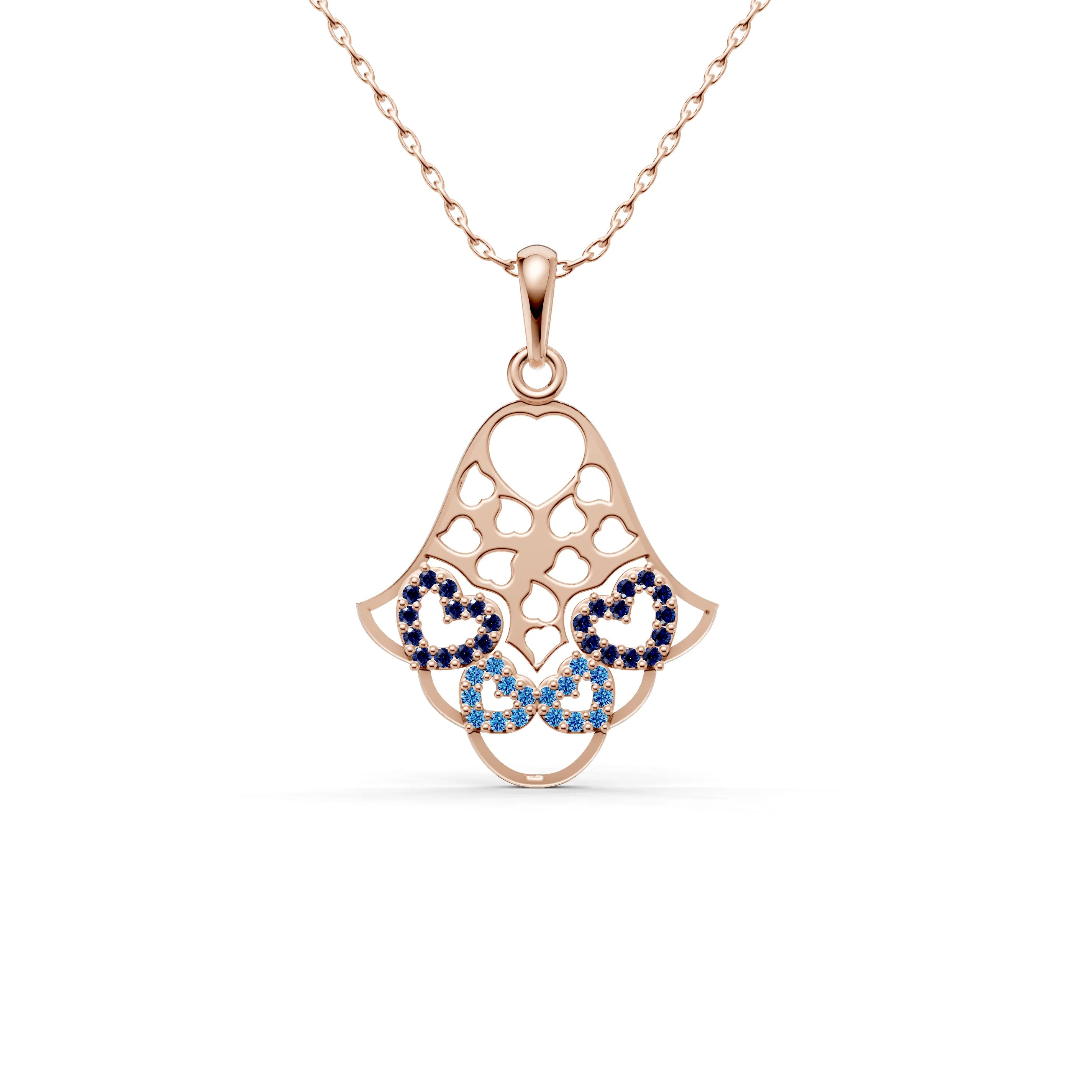 Rose_Aquamarine_Sapphire