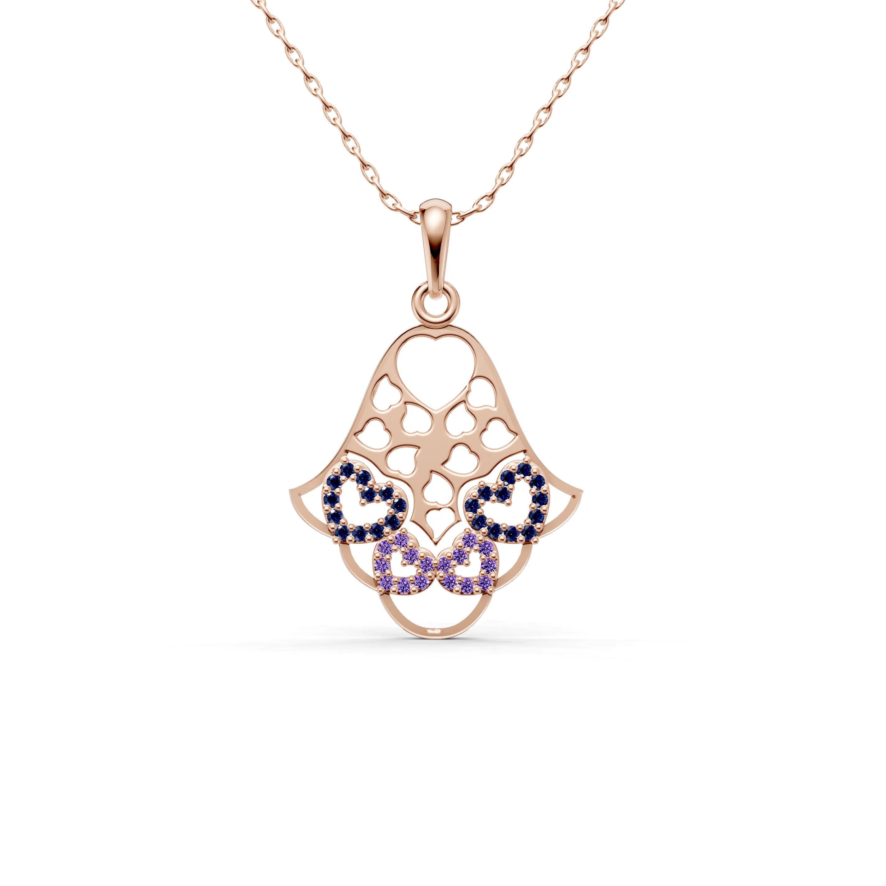 Rose_Amethyst_Sapphire