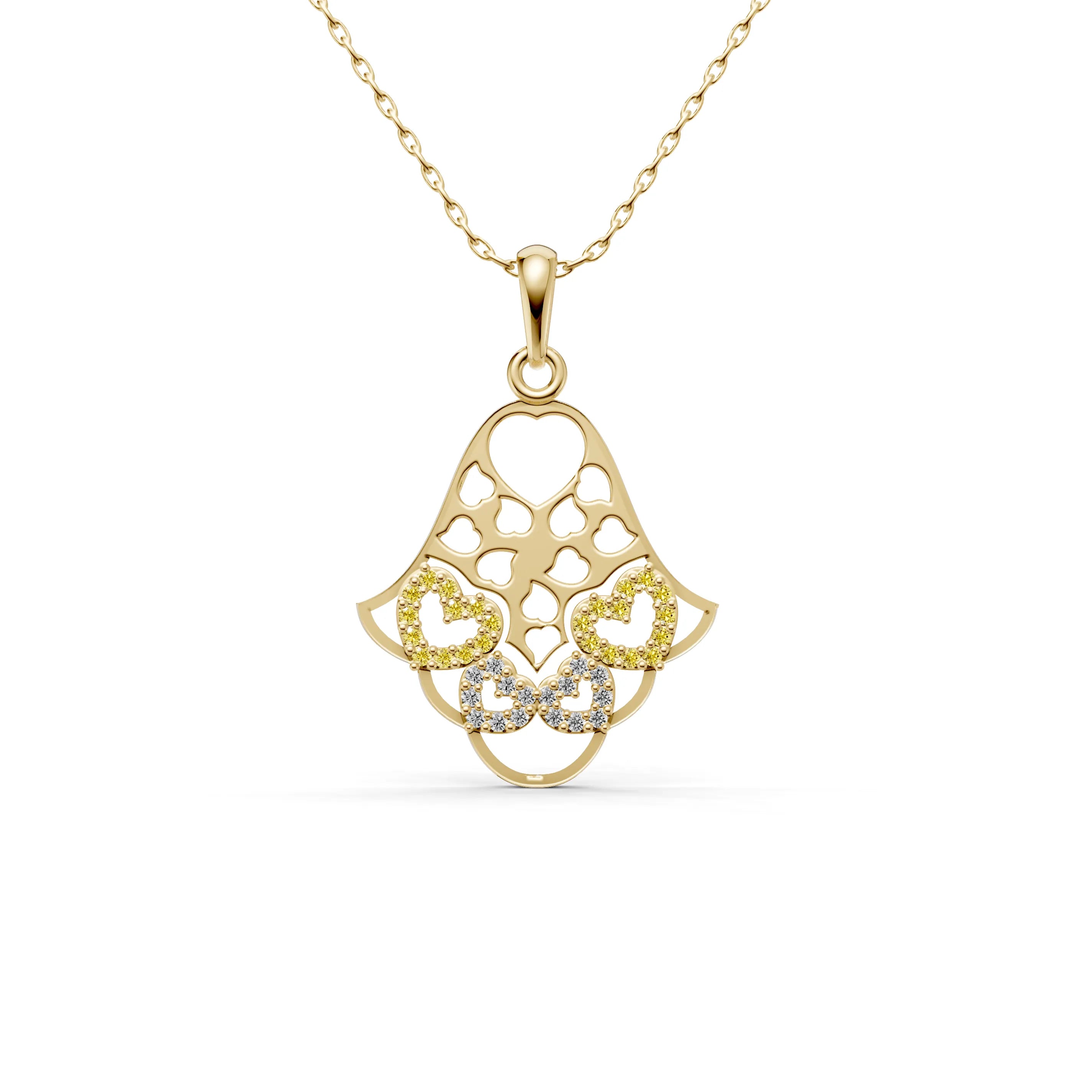 Gold_Diamond_Citrine