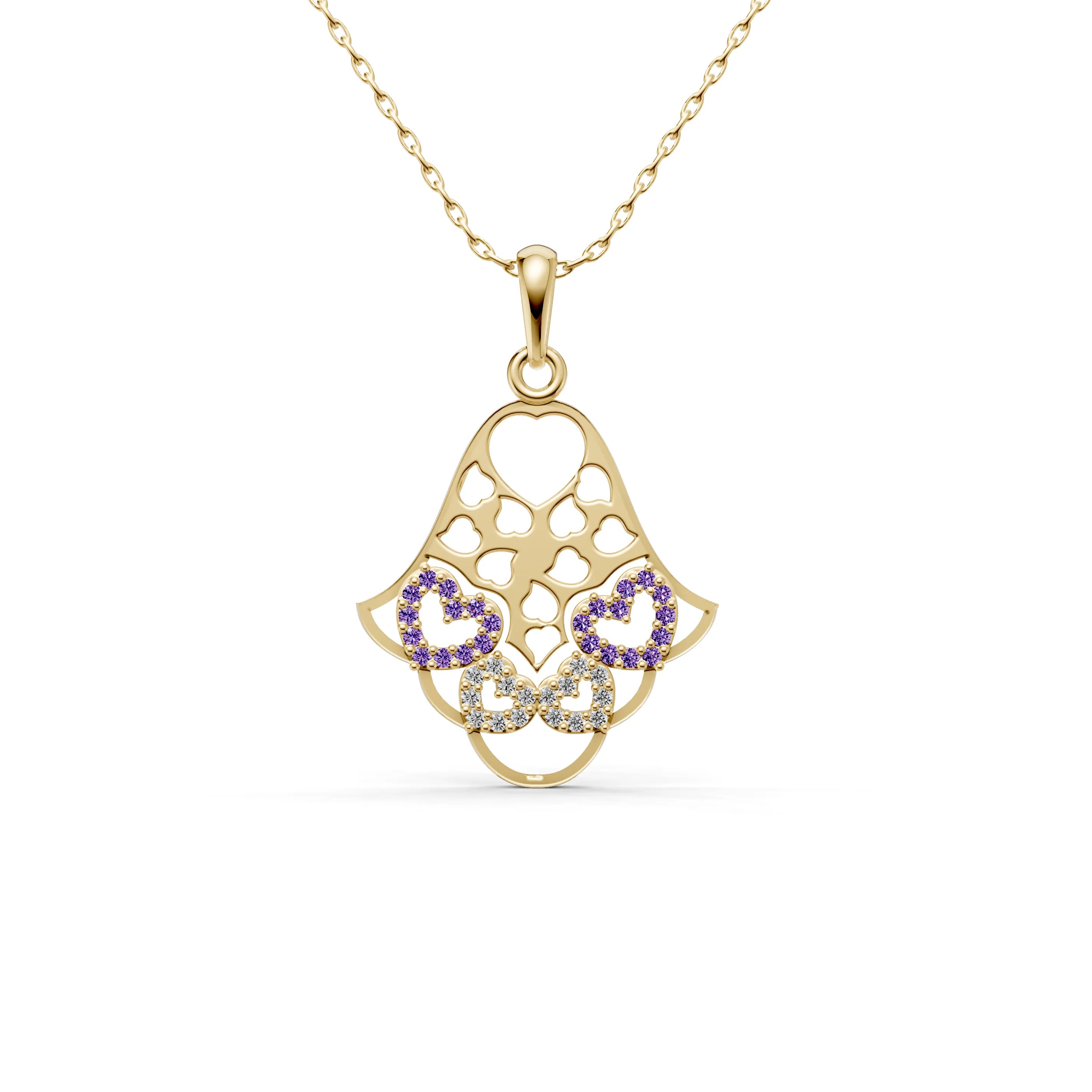 Gold_Diamond_Amethyst