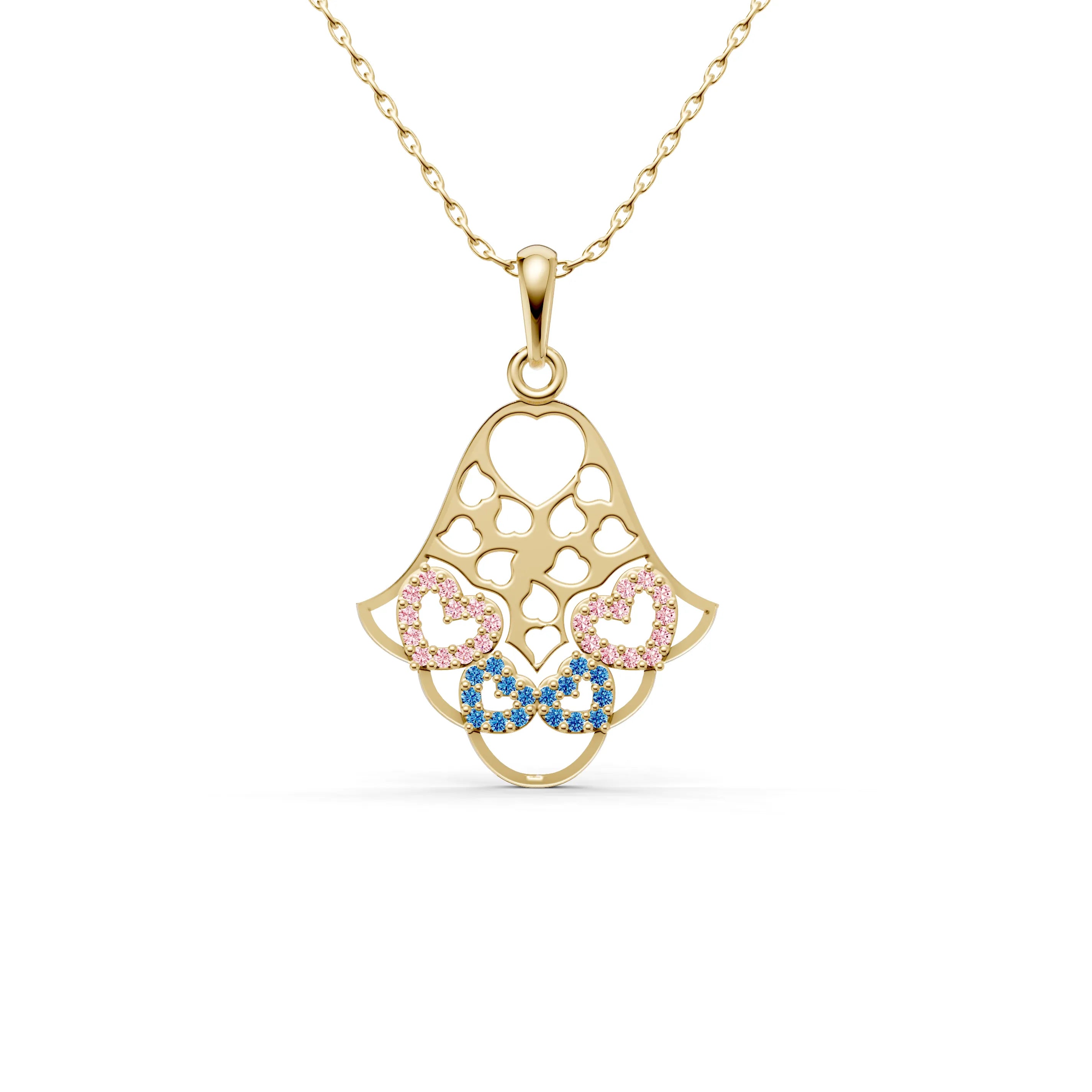 Gold_Aquamarine_Pink