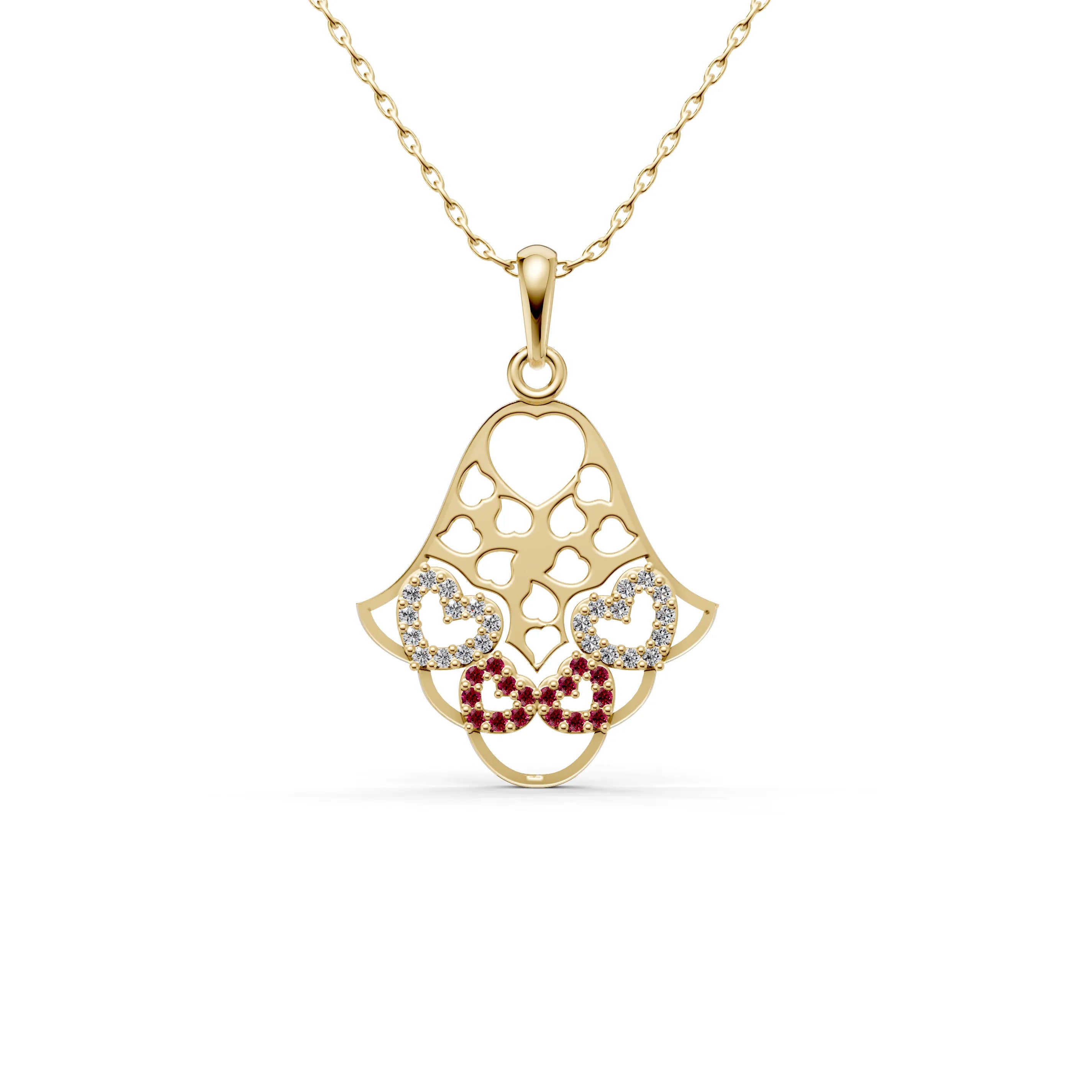 Gold_Ruby_Diamond