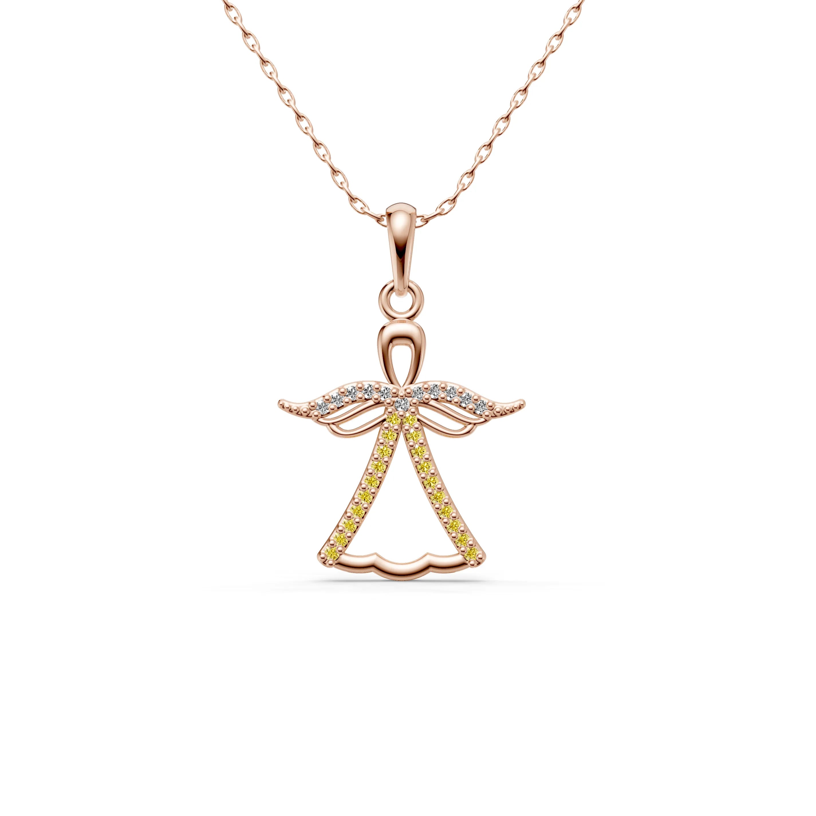 Rose_Diamond_Citrine