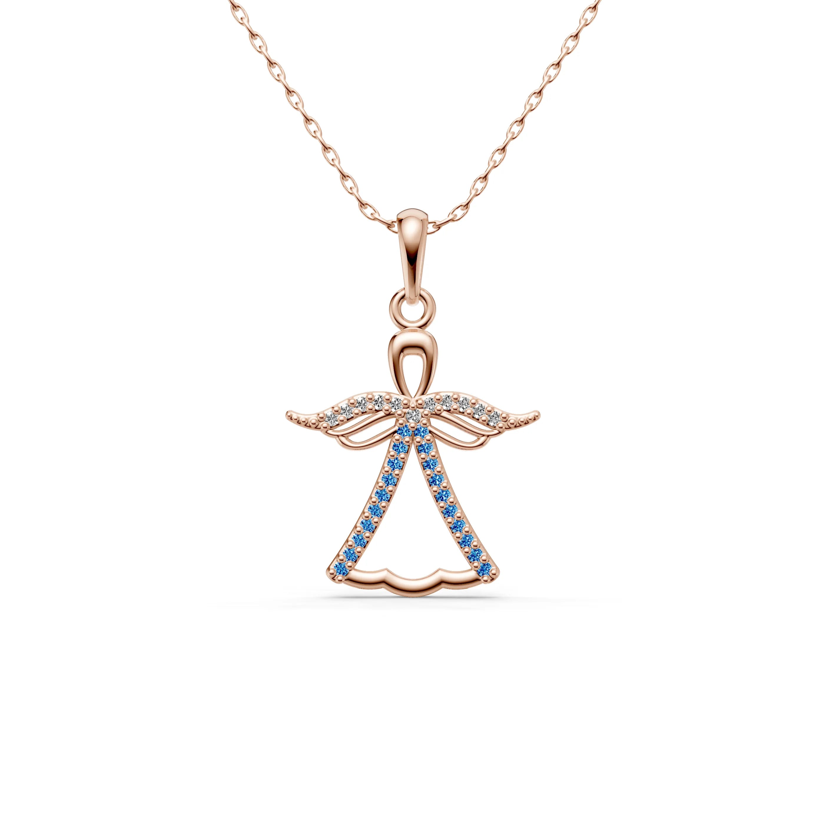 Rose_Diamond_Aquamarine