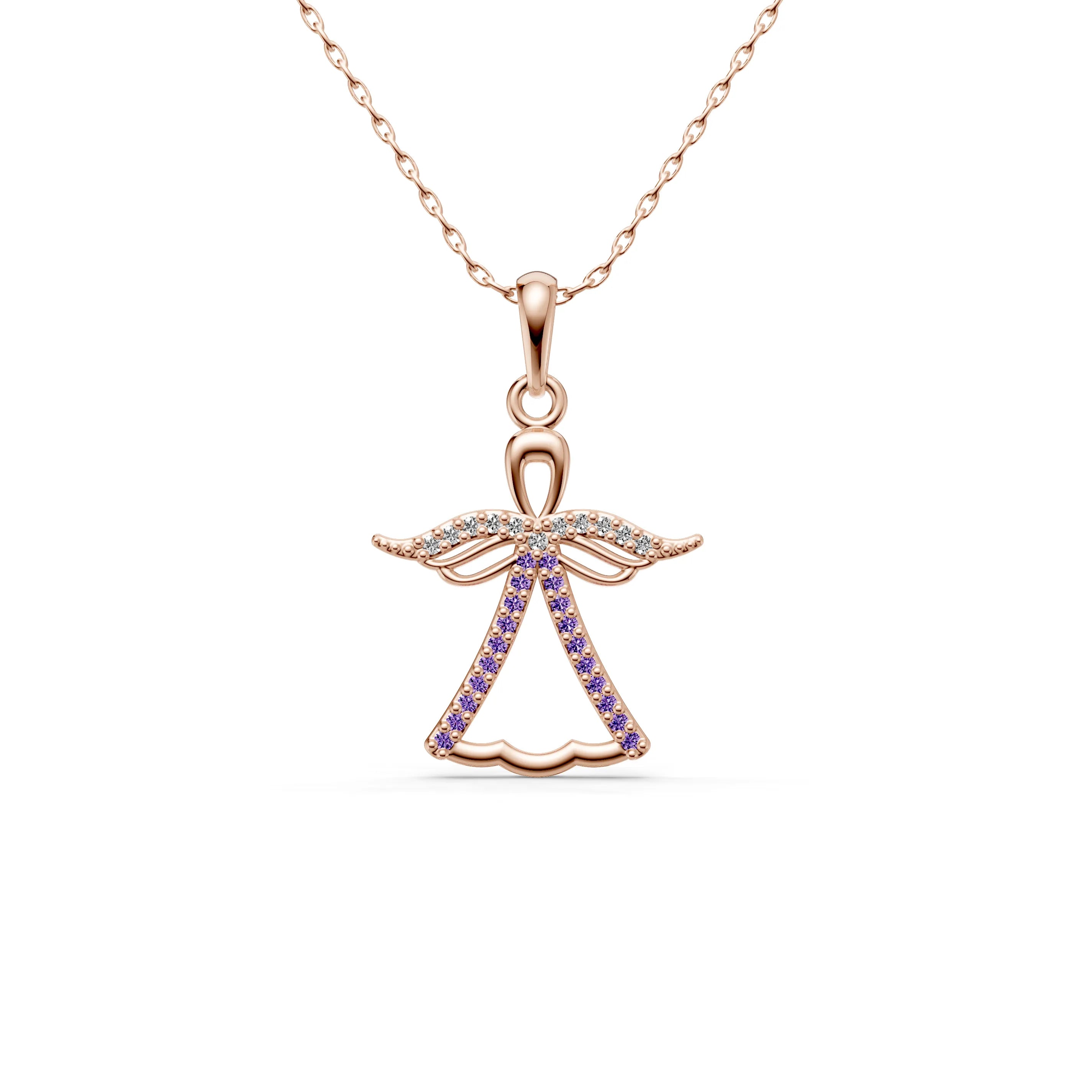 Rose_Diamond_Amethyst