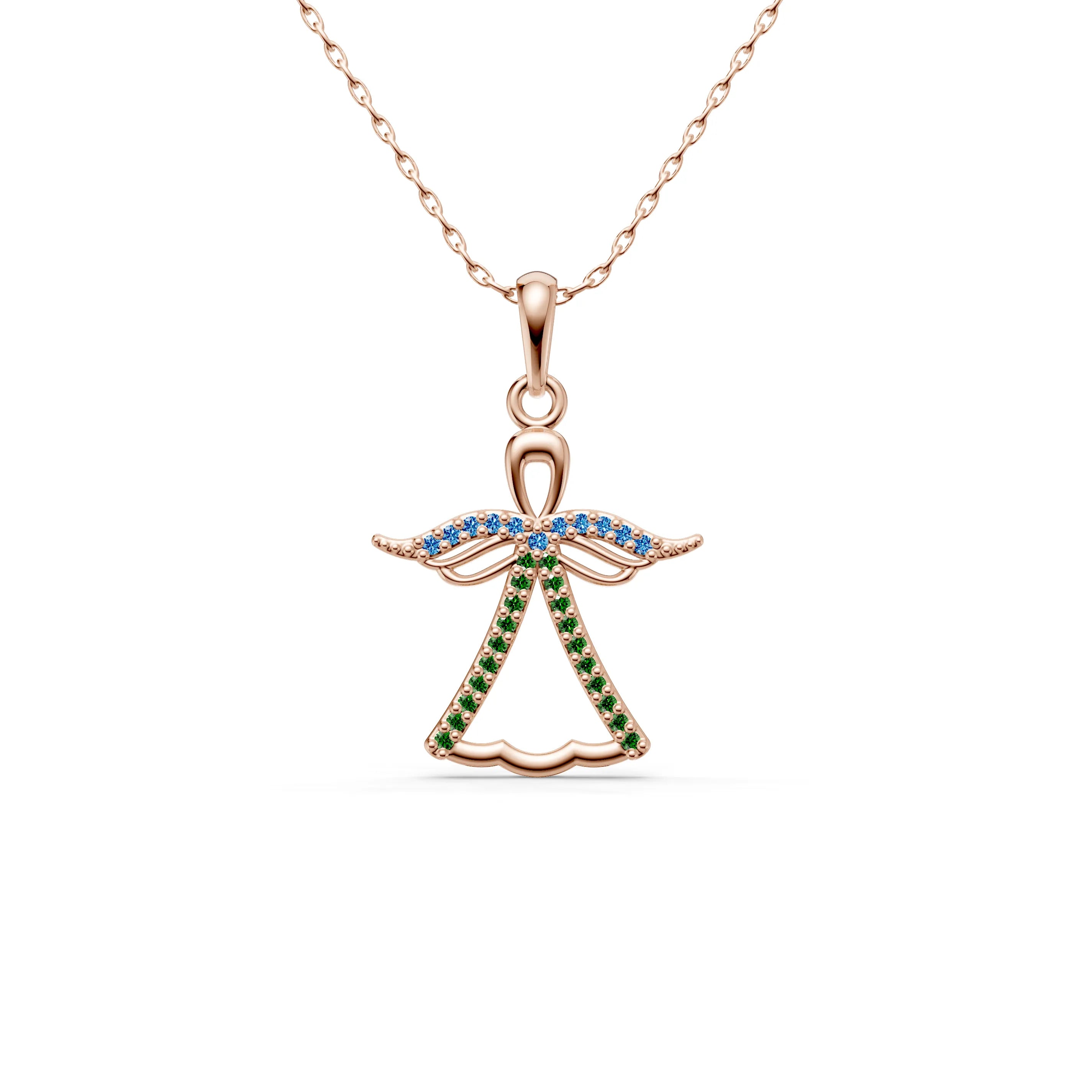 Rose_Aquamarine_Emerald