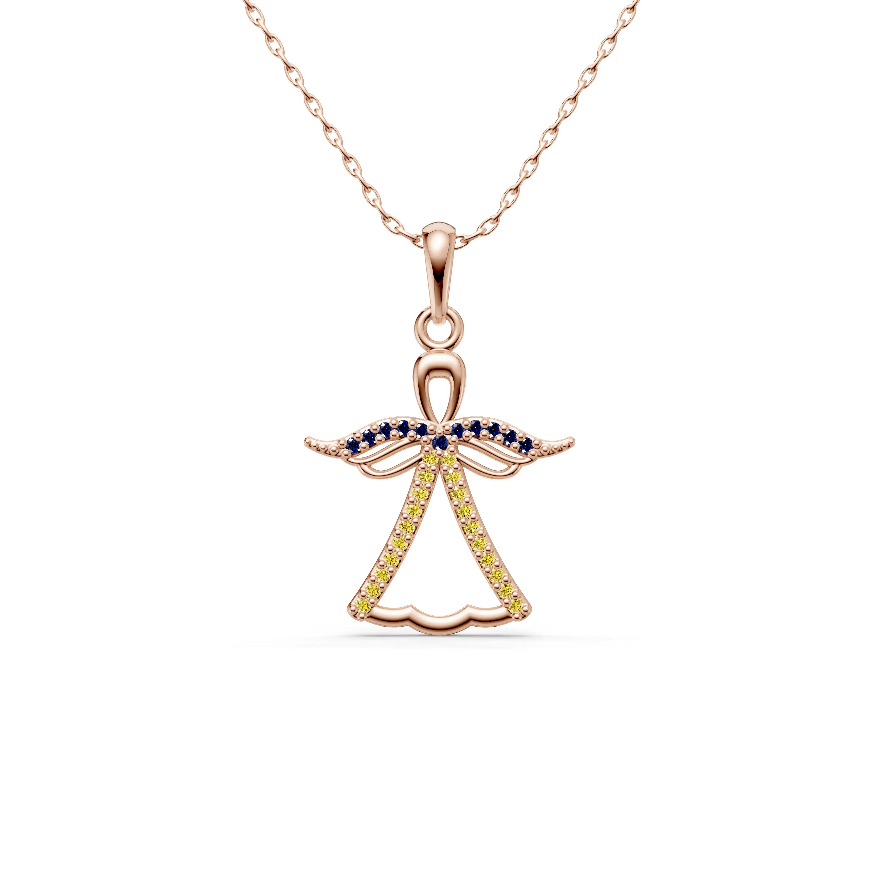 Rose_Sapphire_Citrine