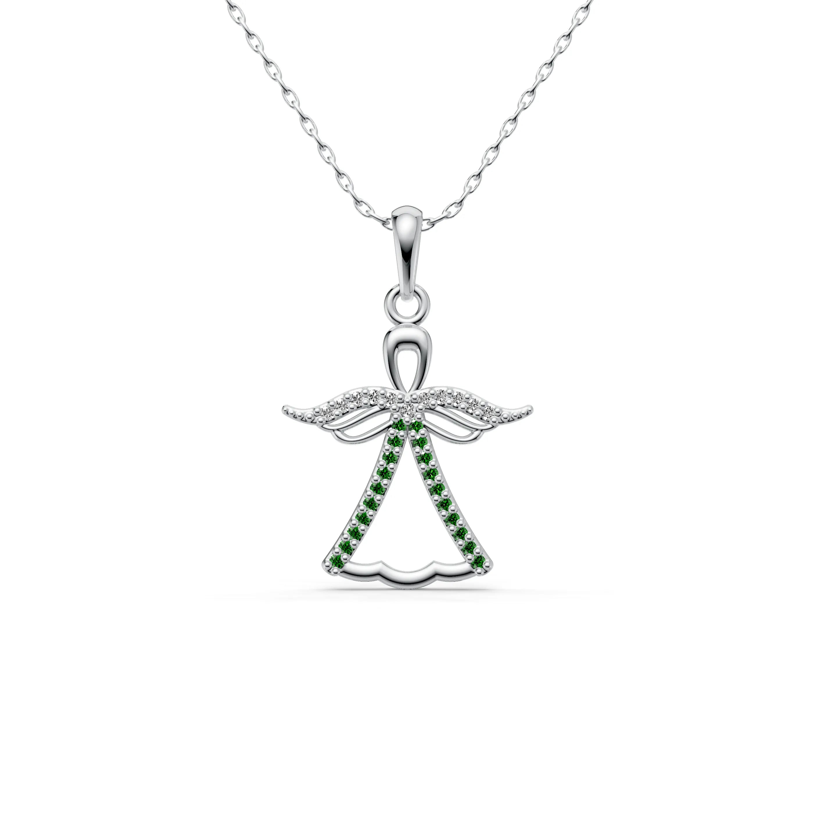 Silver_Diamond_Emerald