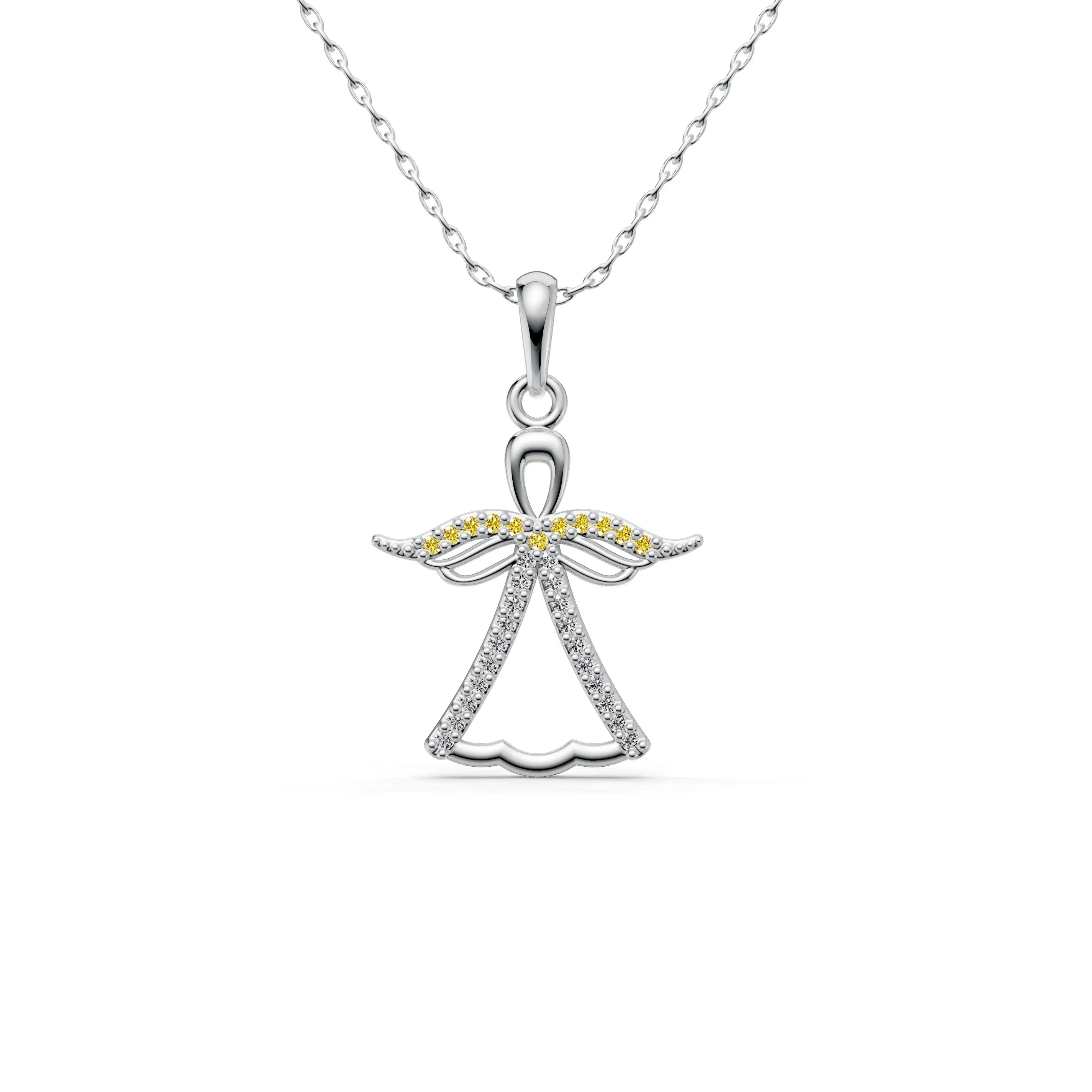 Silver_Citrine_Diamond