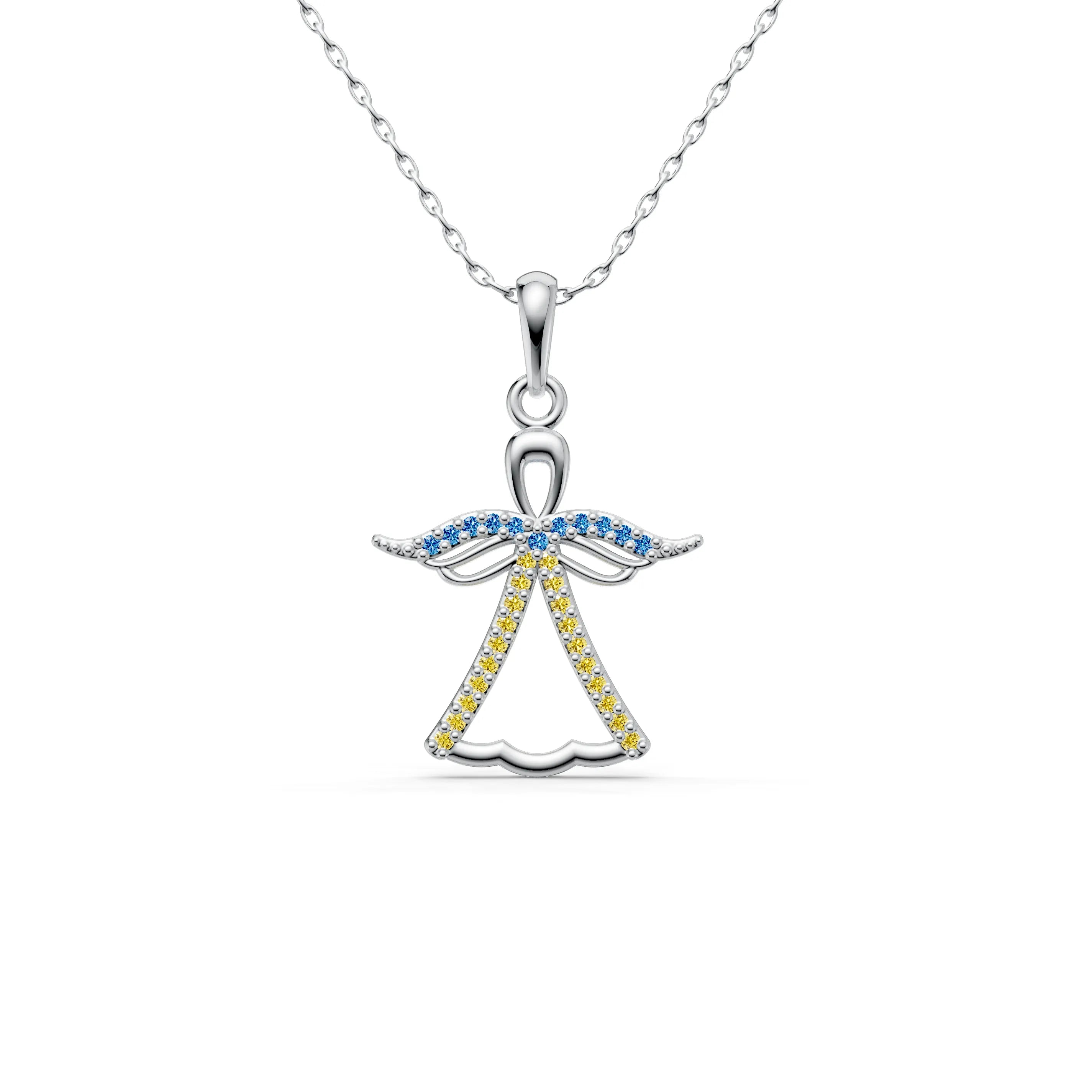 Silver_Aquamarine_Citrine