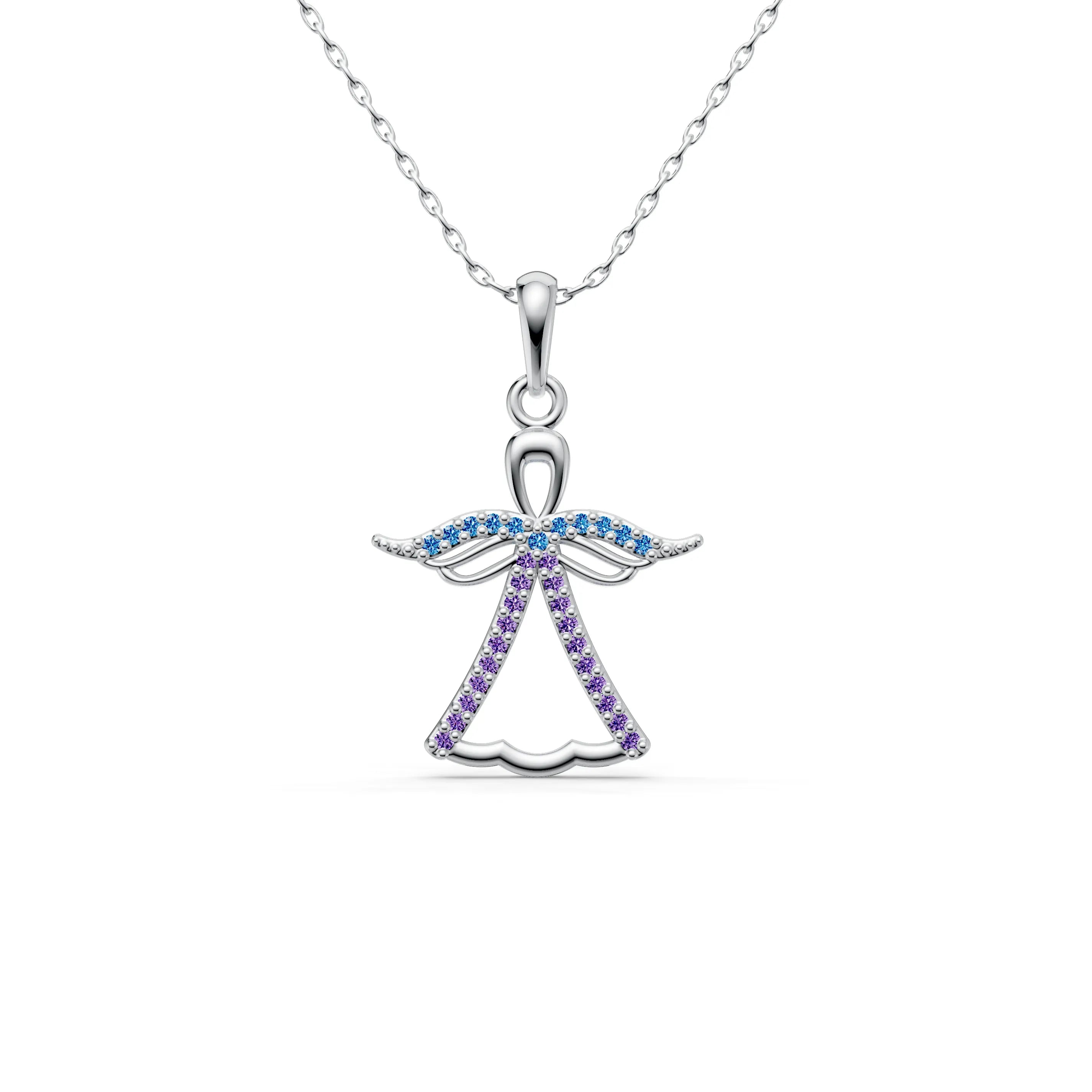 Silver_Aquamarine_Amethyst