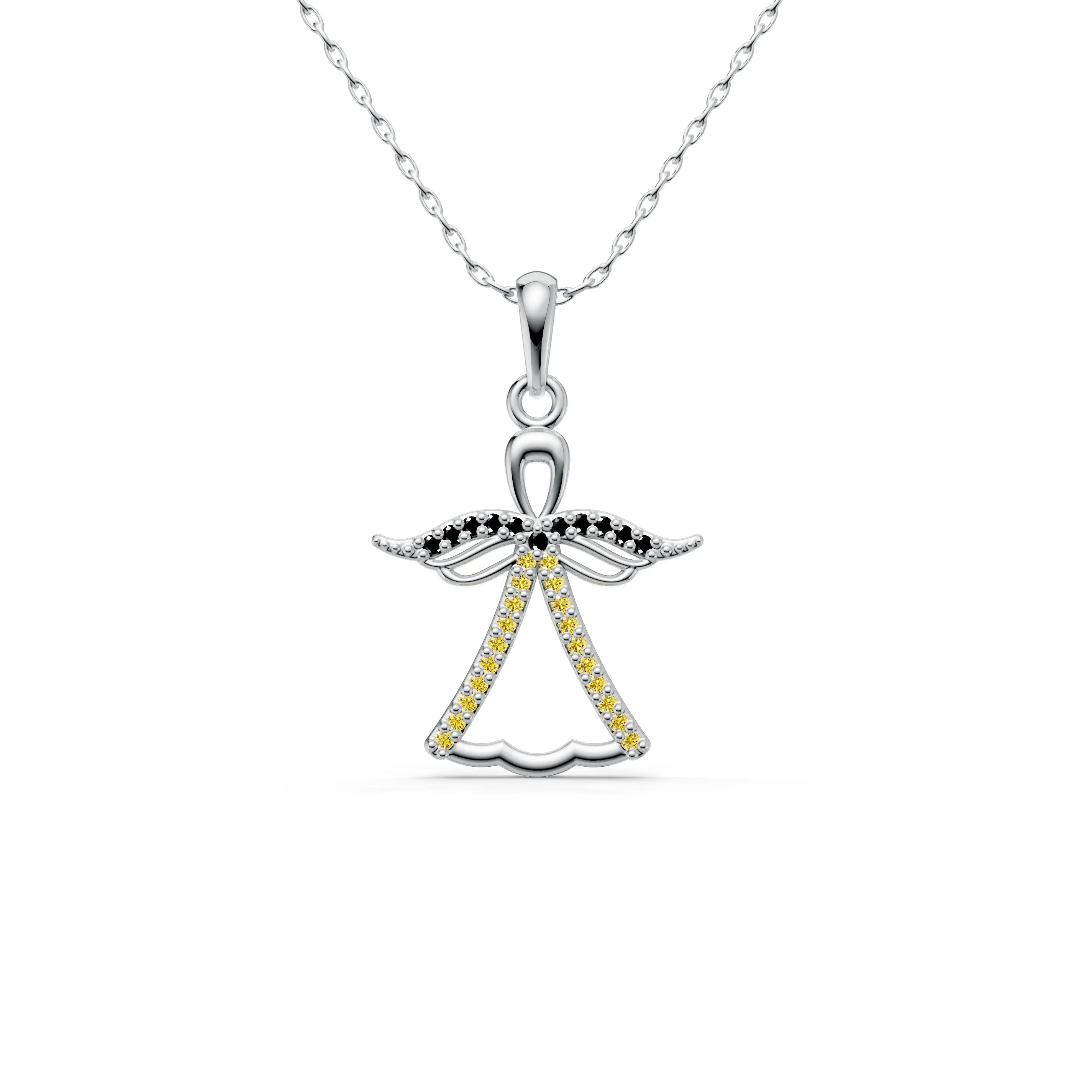 Silver_Black_Citrine