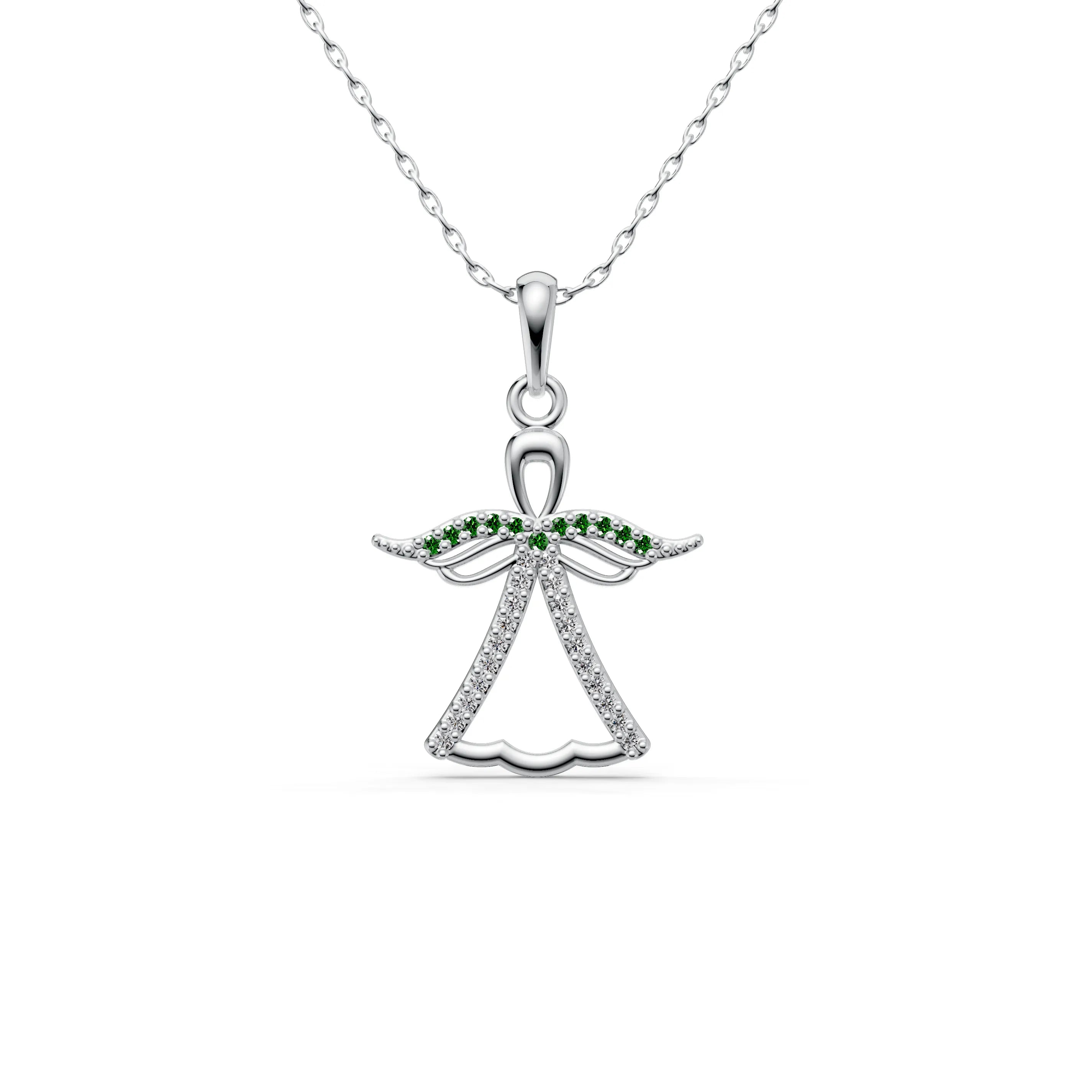 Silver_Emerald_Diamond