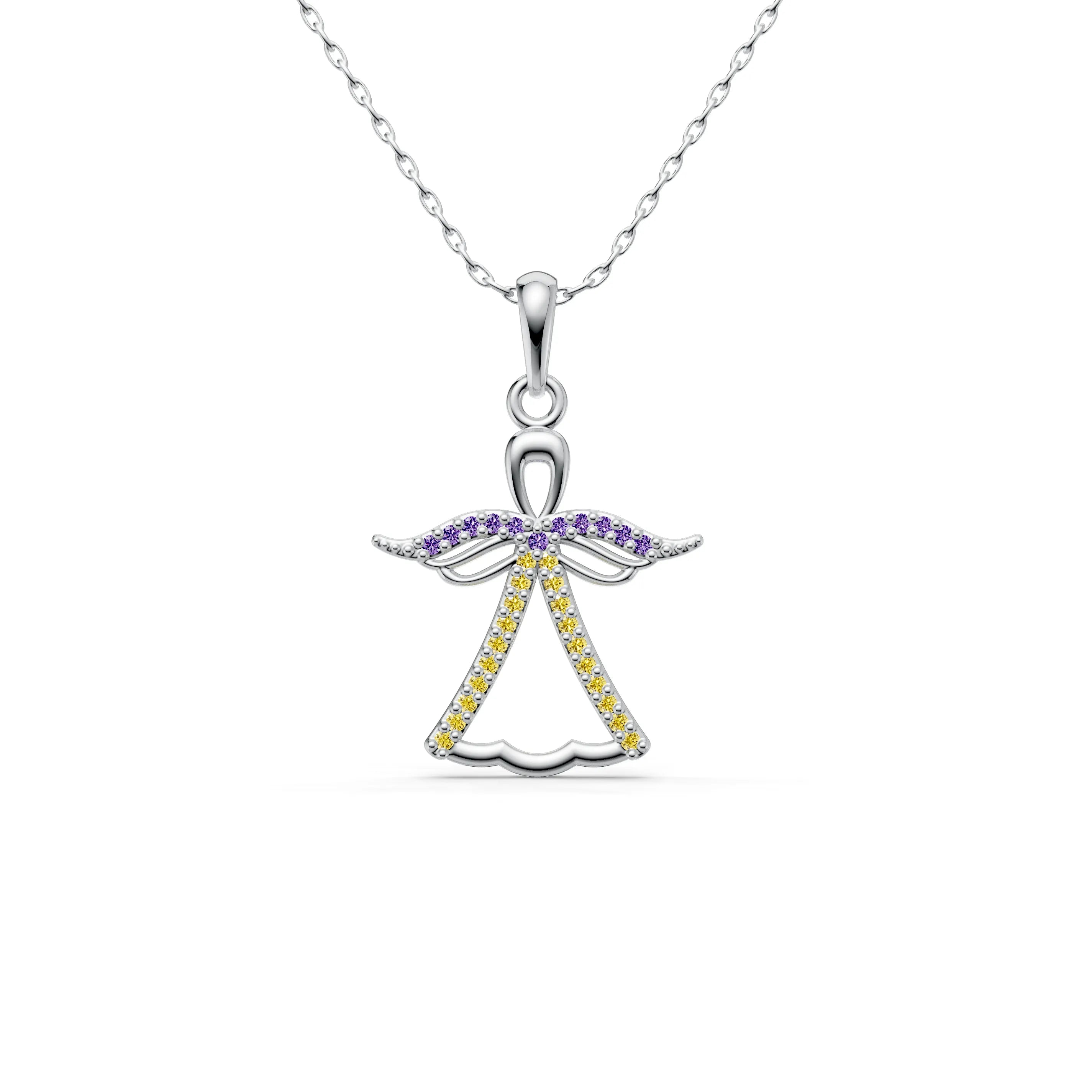 Silver_Amethyst_Citrine