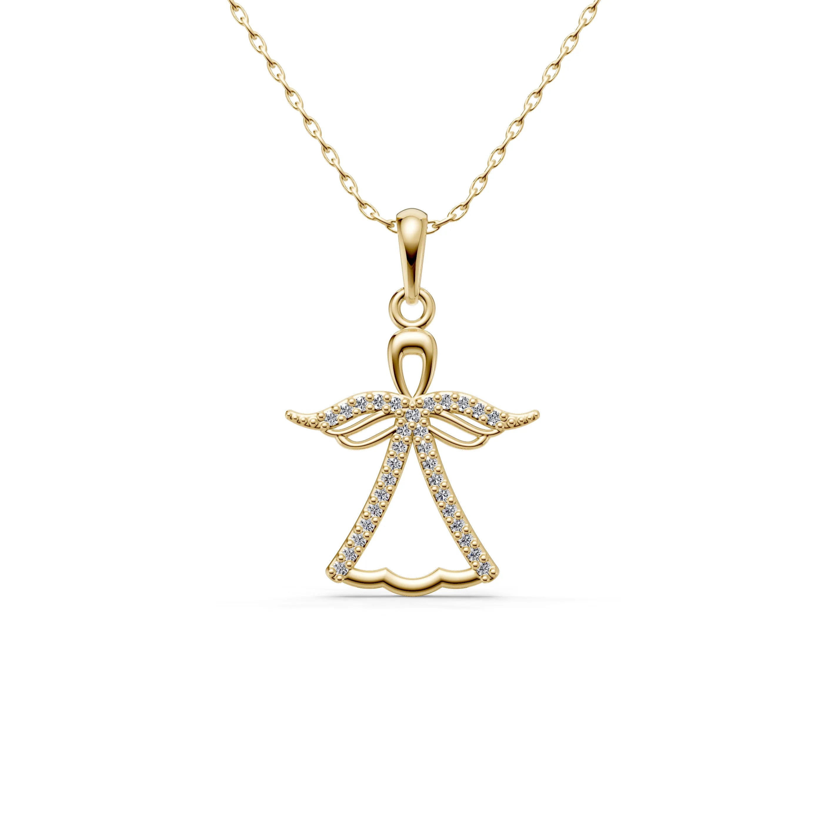 Gold_Diamond_Diamond